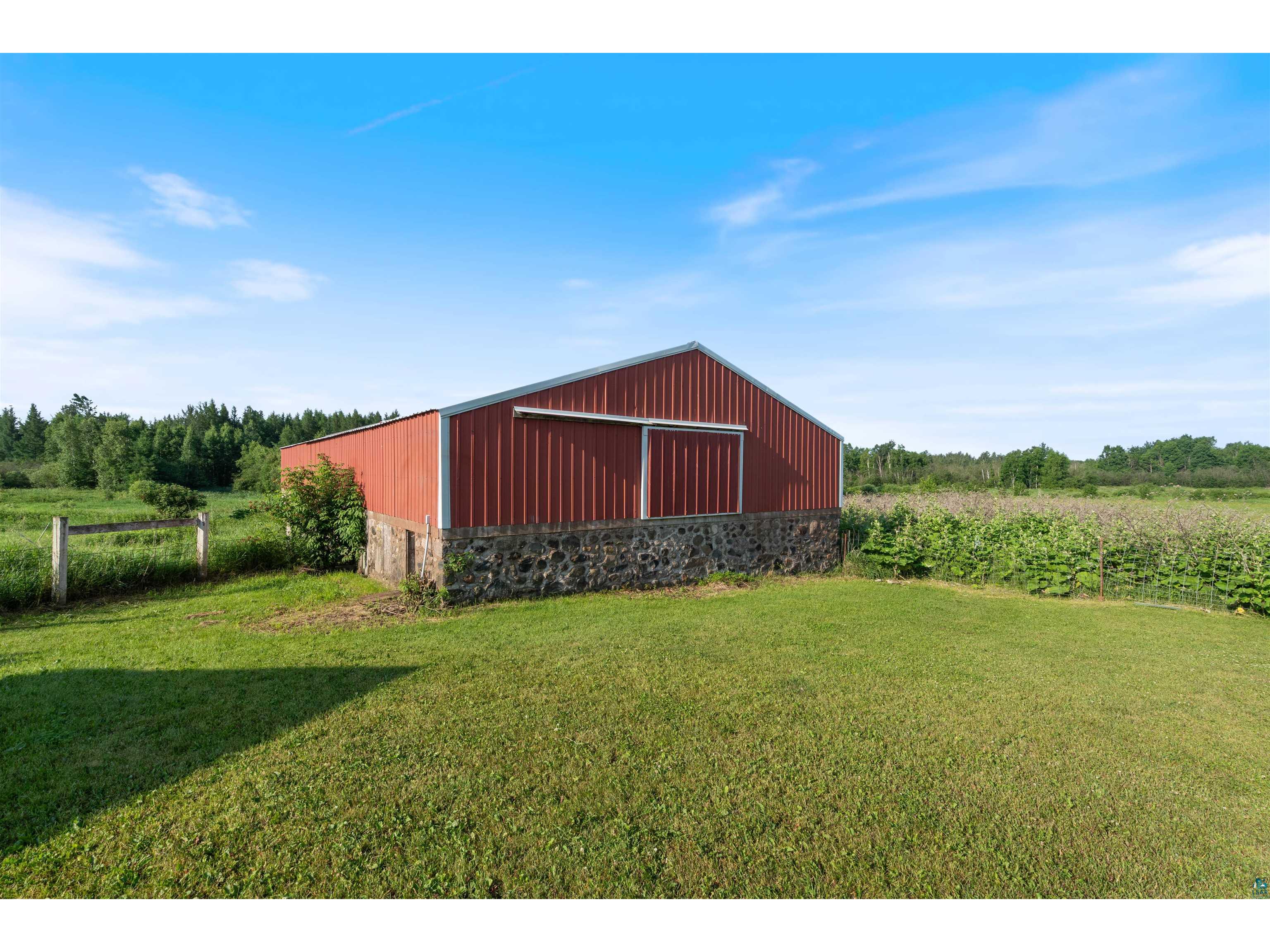 230 W St. Louis River Rd Cloquet MN 55720 6126532 image19