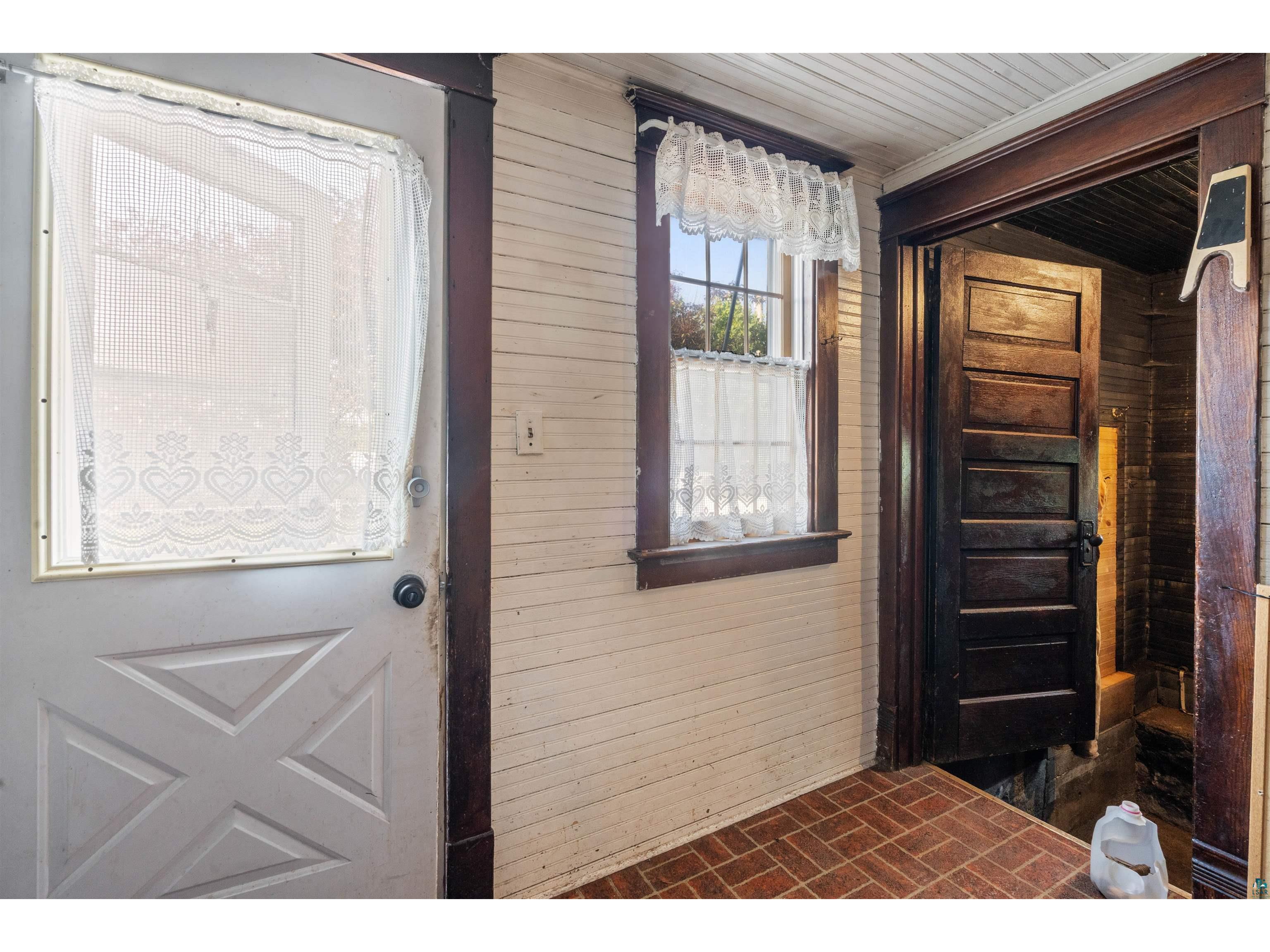 230 W St. Louis River Rd Cloquet MN 55720 6126532 image2