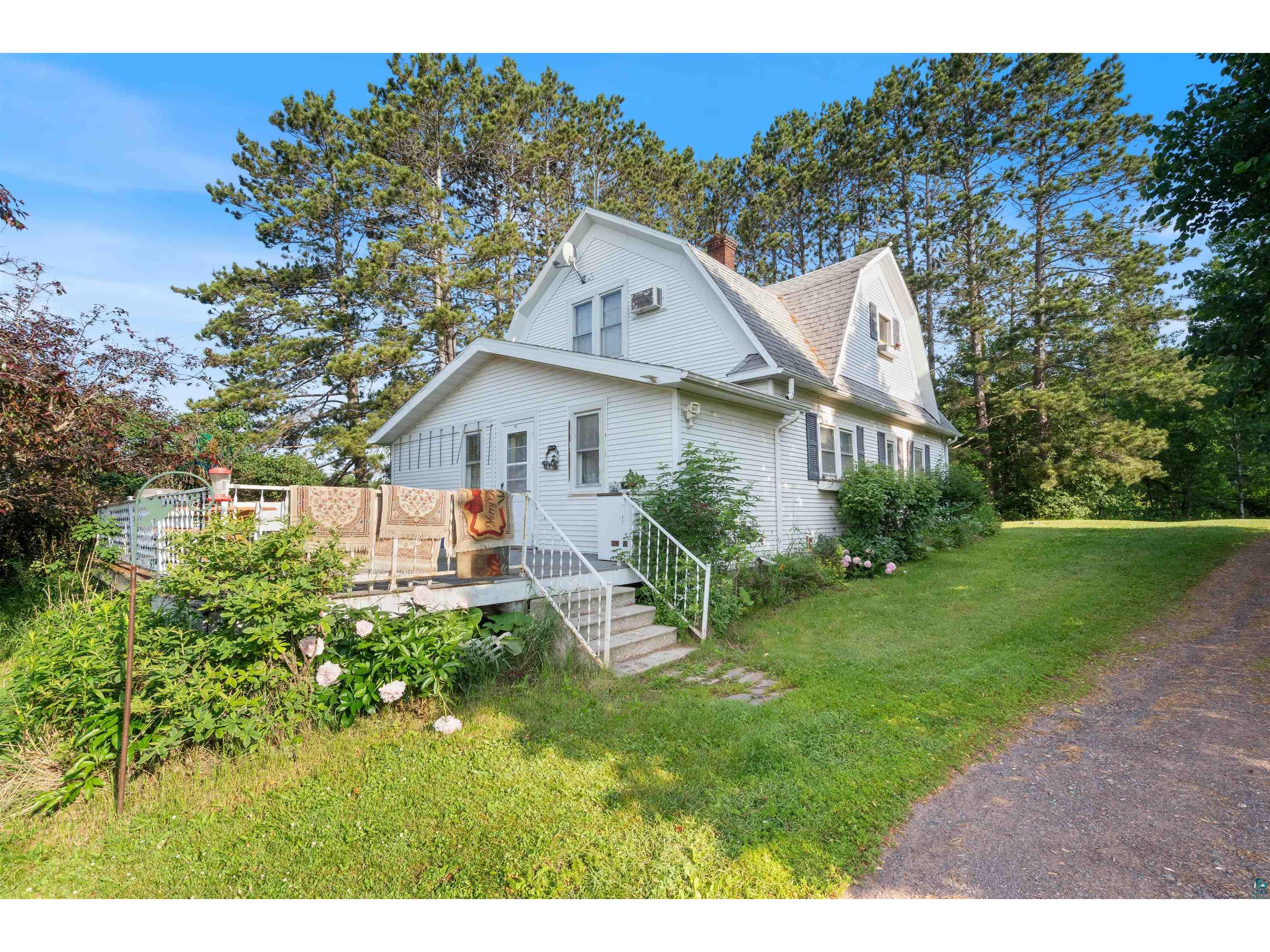 230 W St. Louis River Rd Cloquet MN 55720 6126532 image20