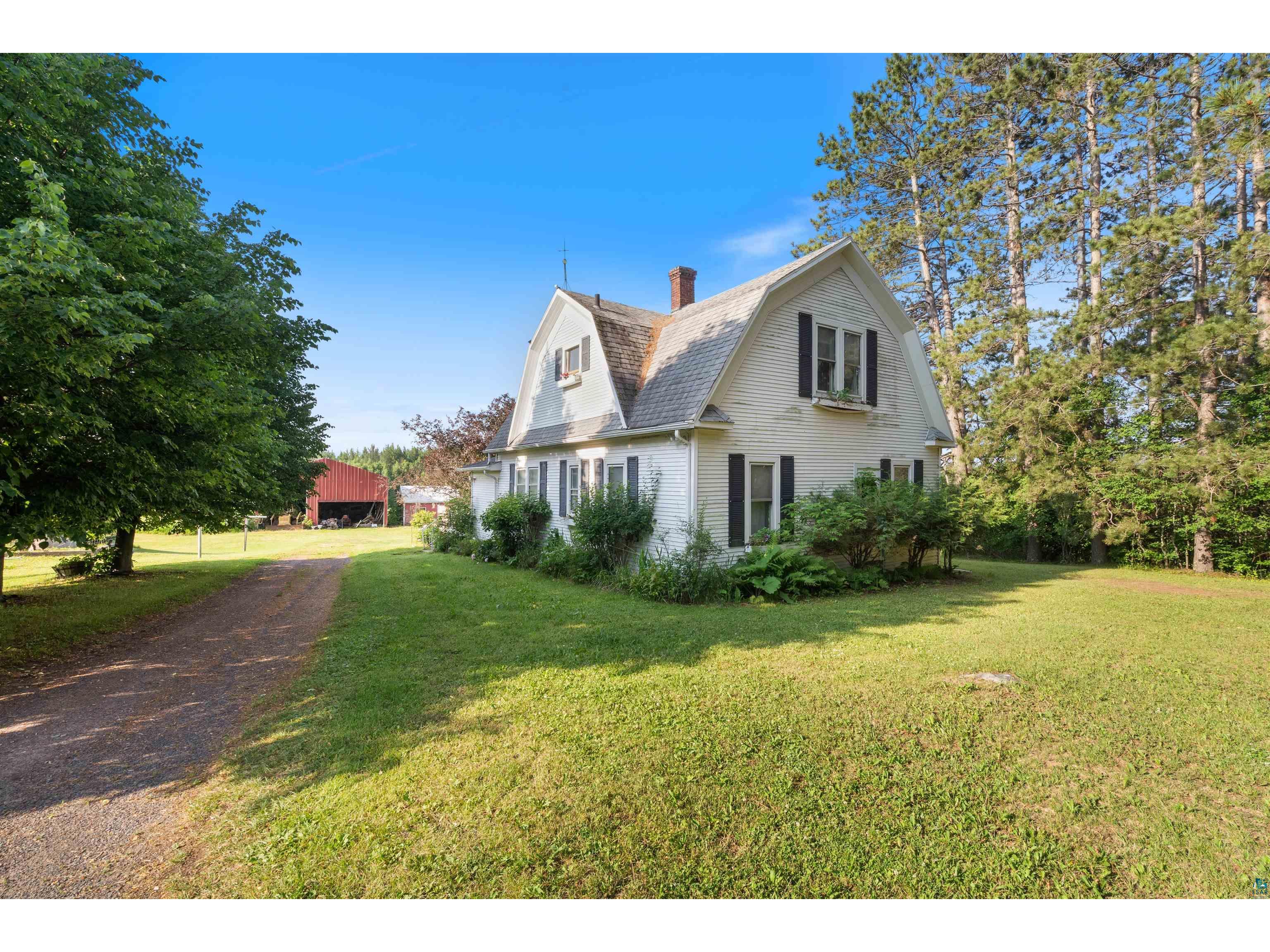 230 W St. Louis River Rd Cloquet MN 55720 6126532 image21