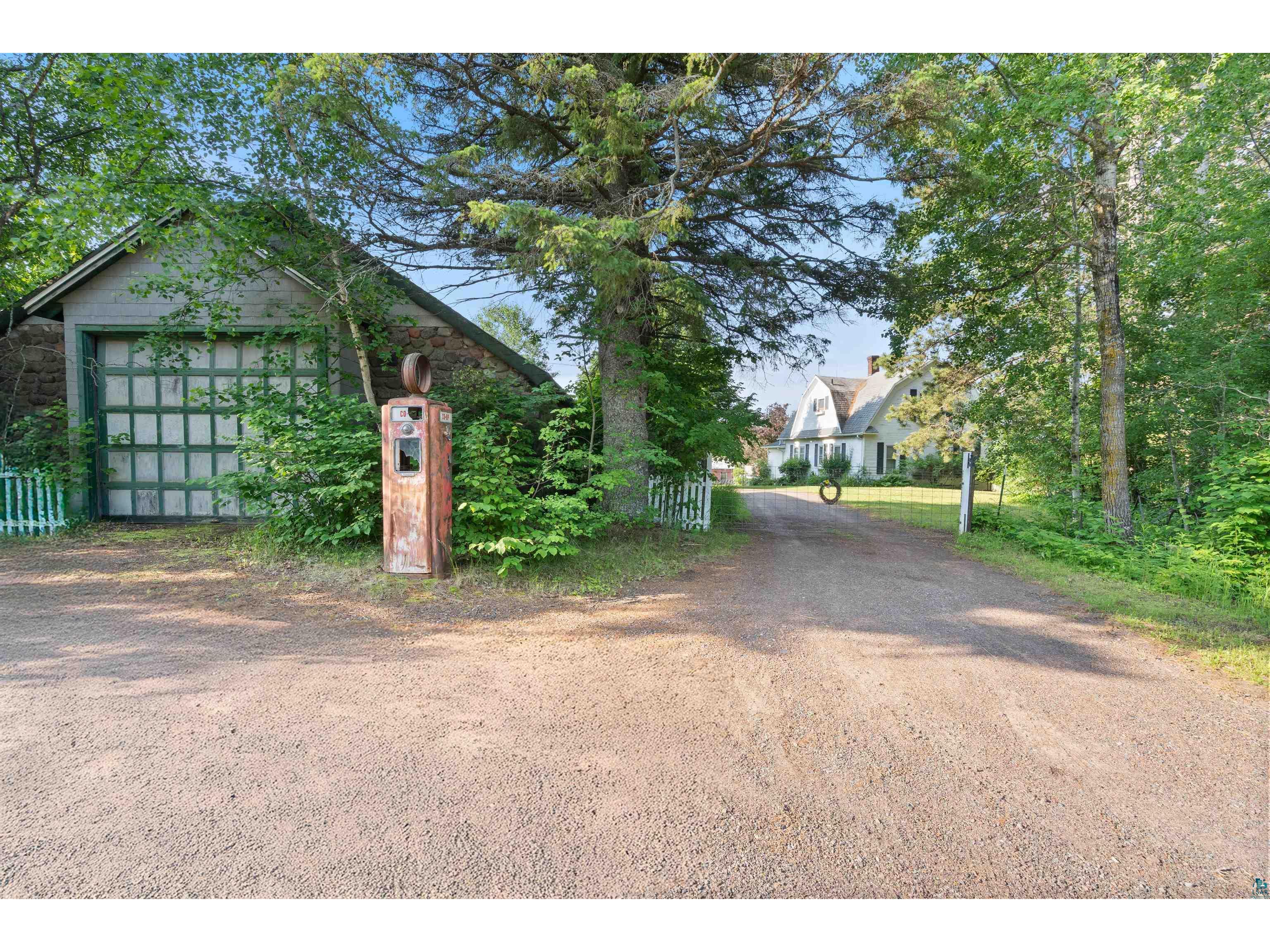 230 W St. Louis River Rd Cloquet MN 55720 6126532 image22