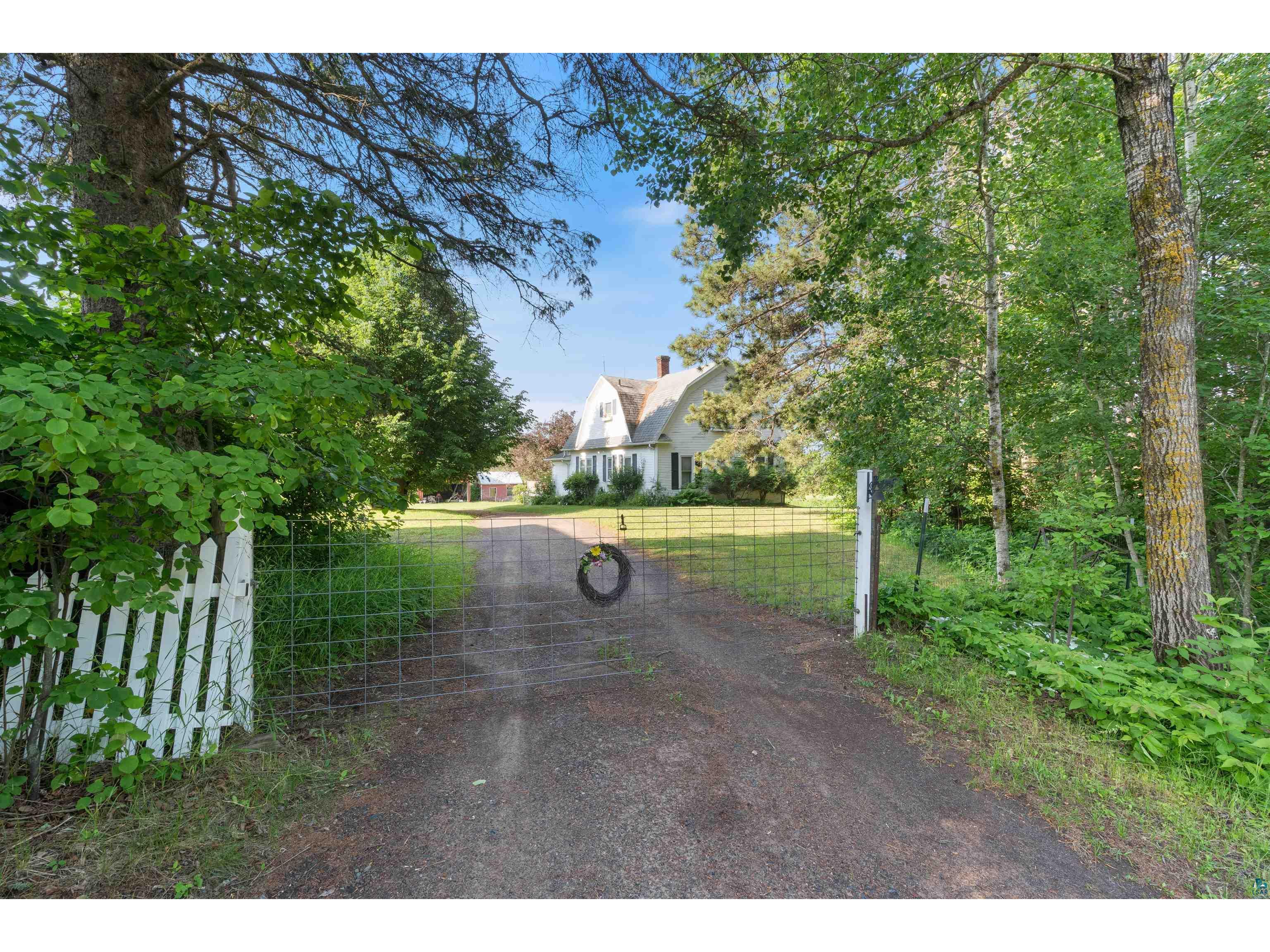 230 W St. Louis River Rd Cloquet MN 55720 6126532 image23