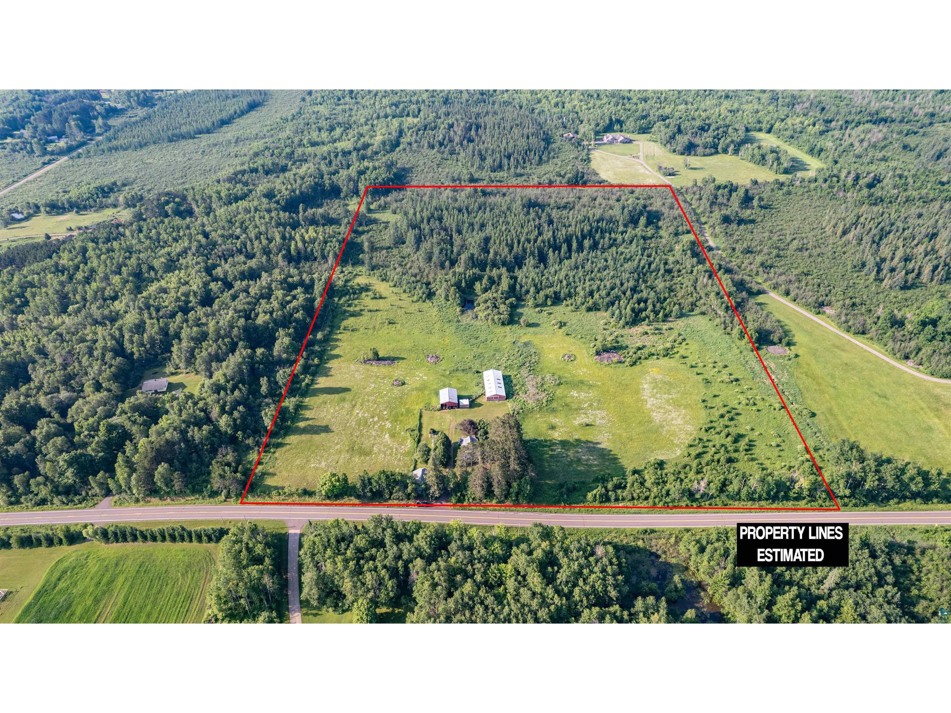 230 W St. Louis River Rd Cloquet MN 55720 6126532 image24