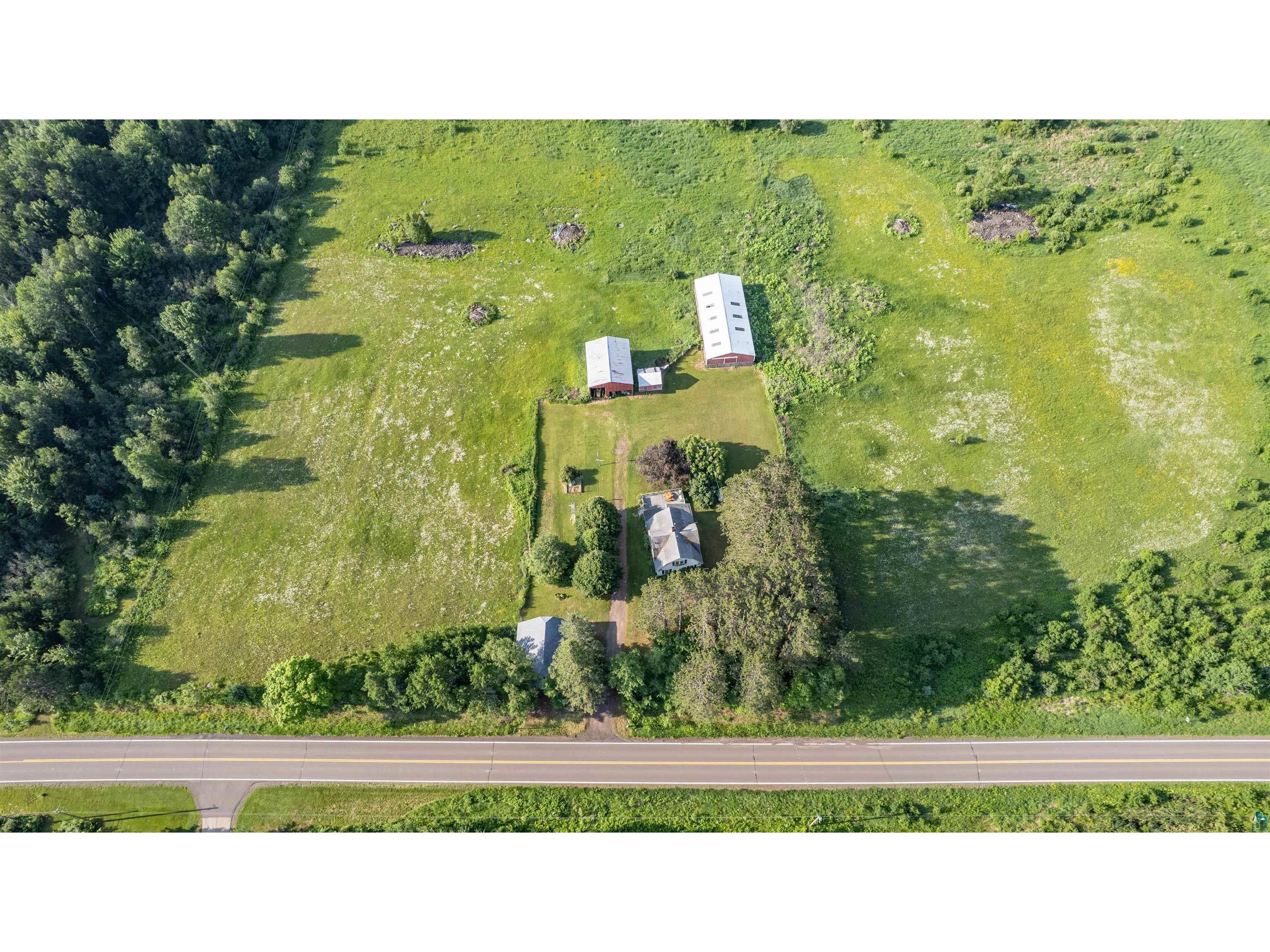 230 W St. Louis River Rd Cloquet MN 55720 6126532 image25