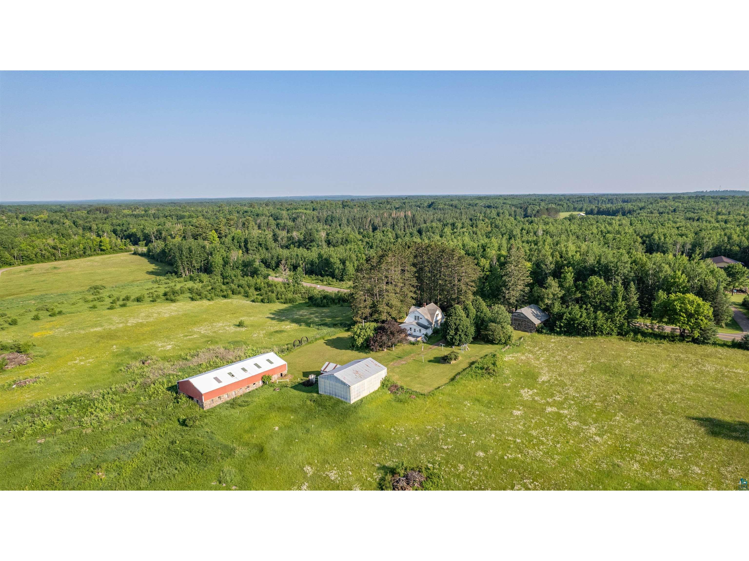230 W St. Louis River Rd Cloquet MN 55720 6126532 image26