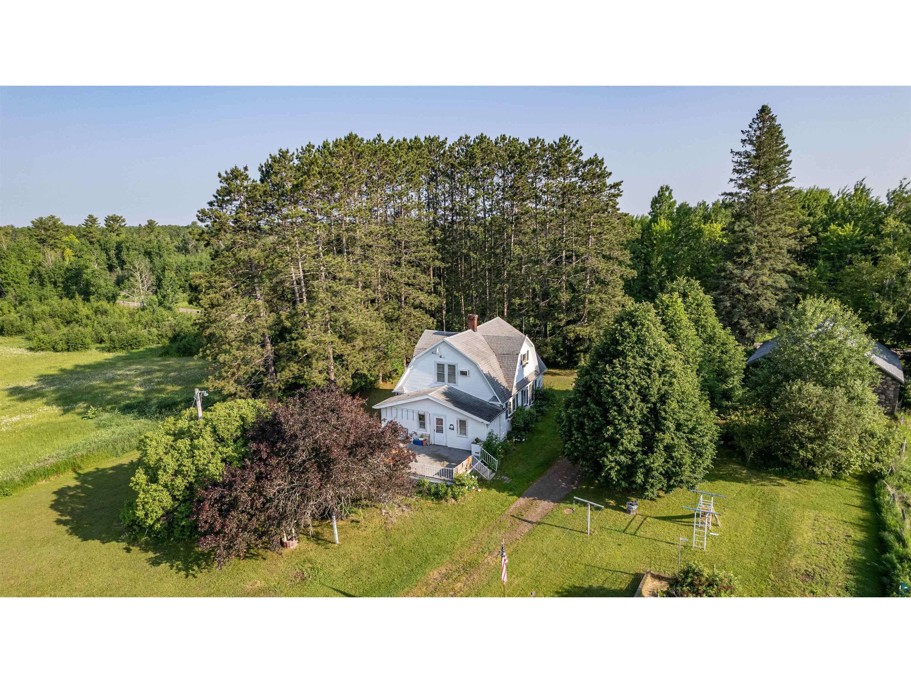 230 W St. Louis River Rd Cloquet MN 55720 6126532 image27