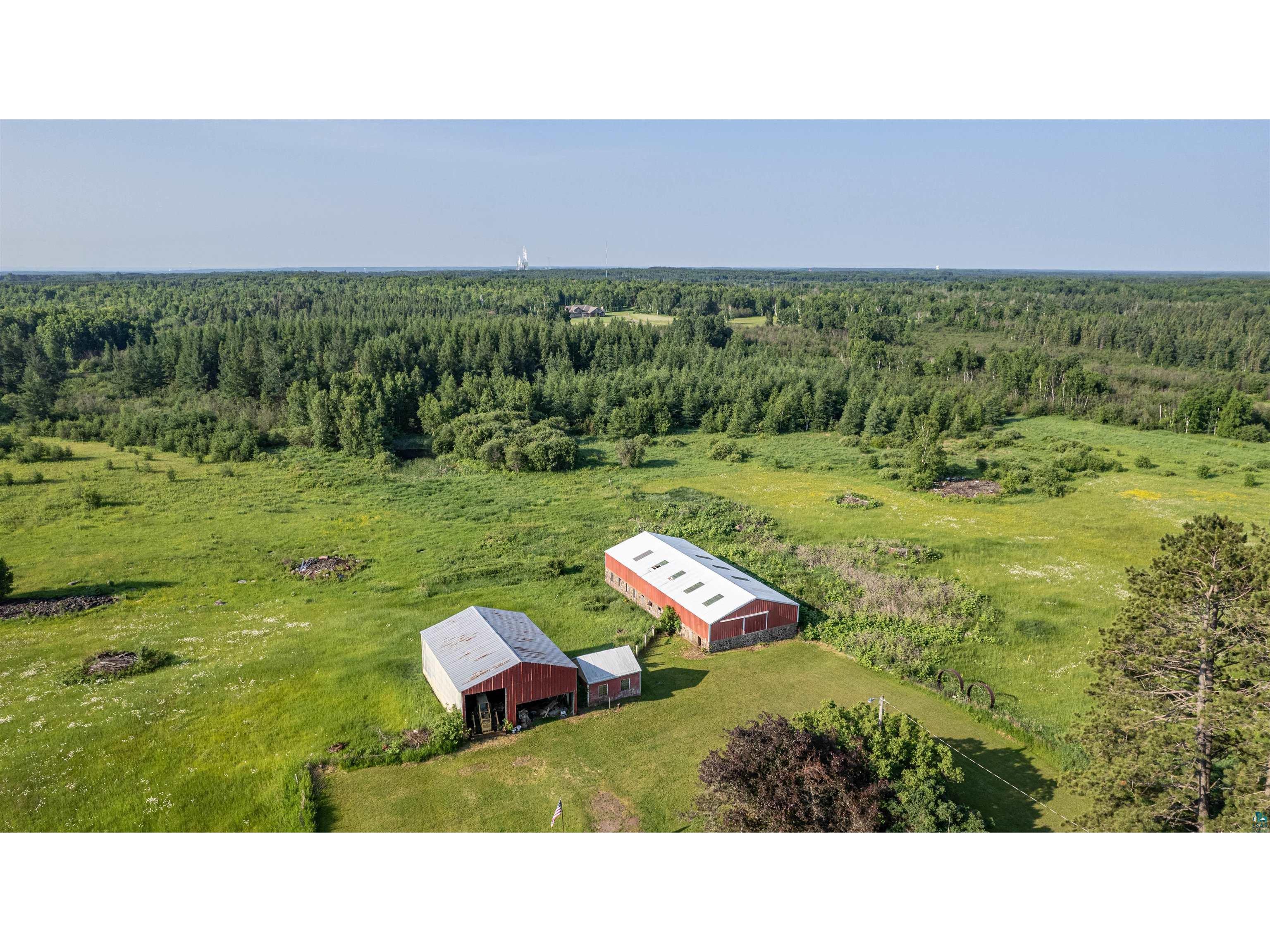 230 W St. Louis River Rd Cloquet MN 55720 6126532 image29
