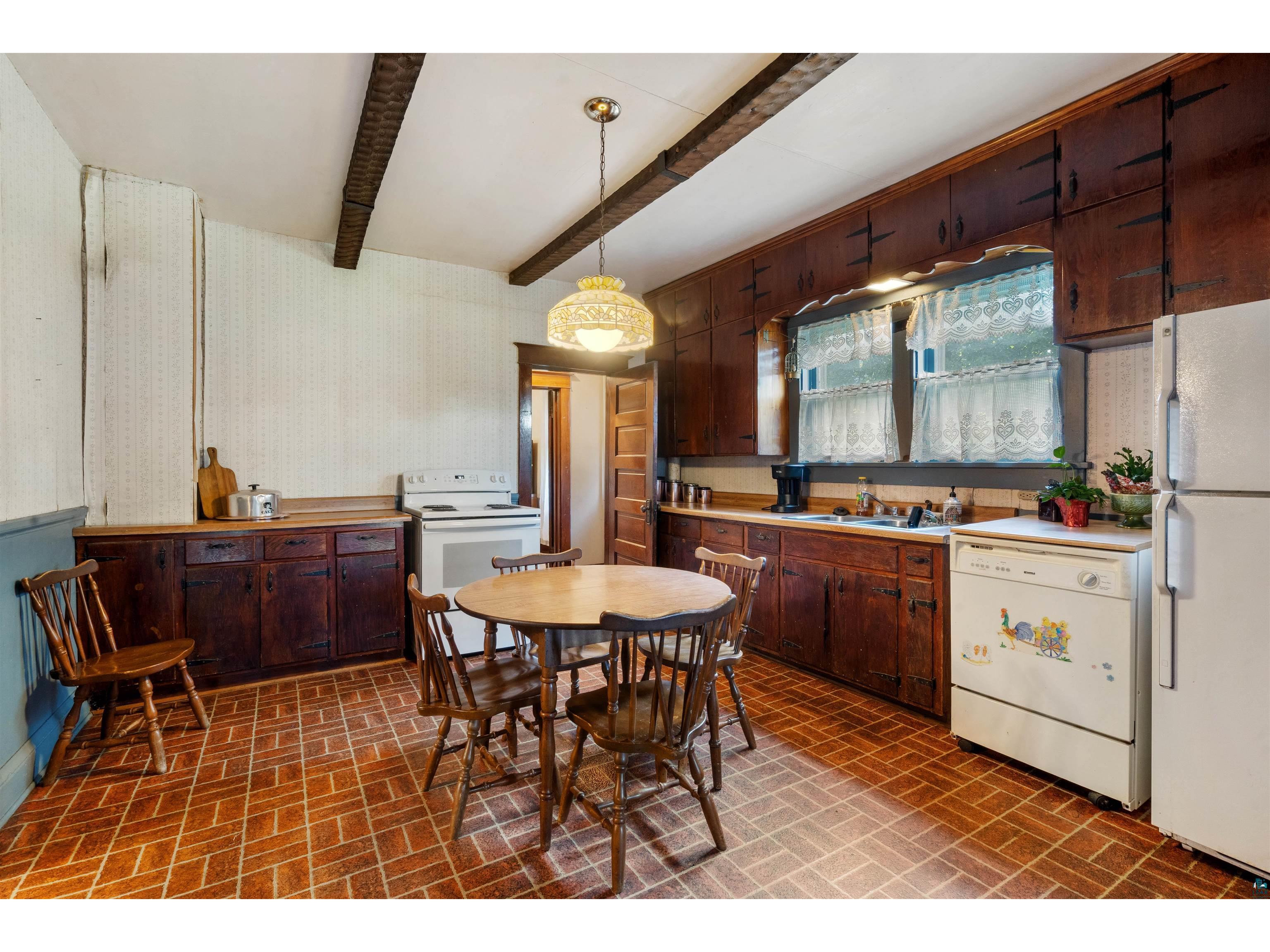 230 W St. Louis River Rd Cloquet MN 55720 6126532 image3