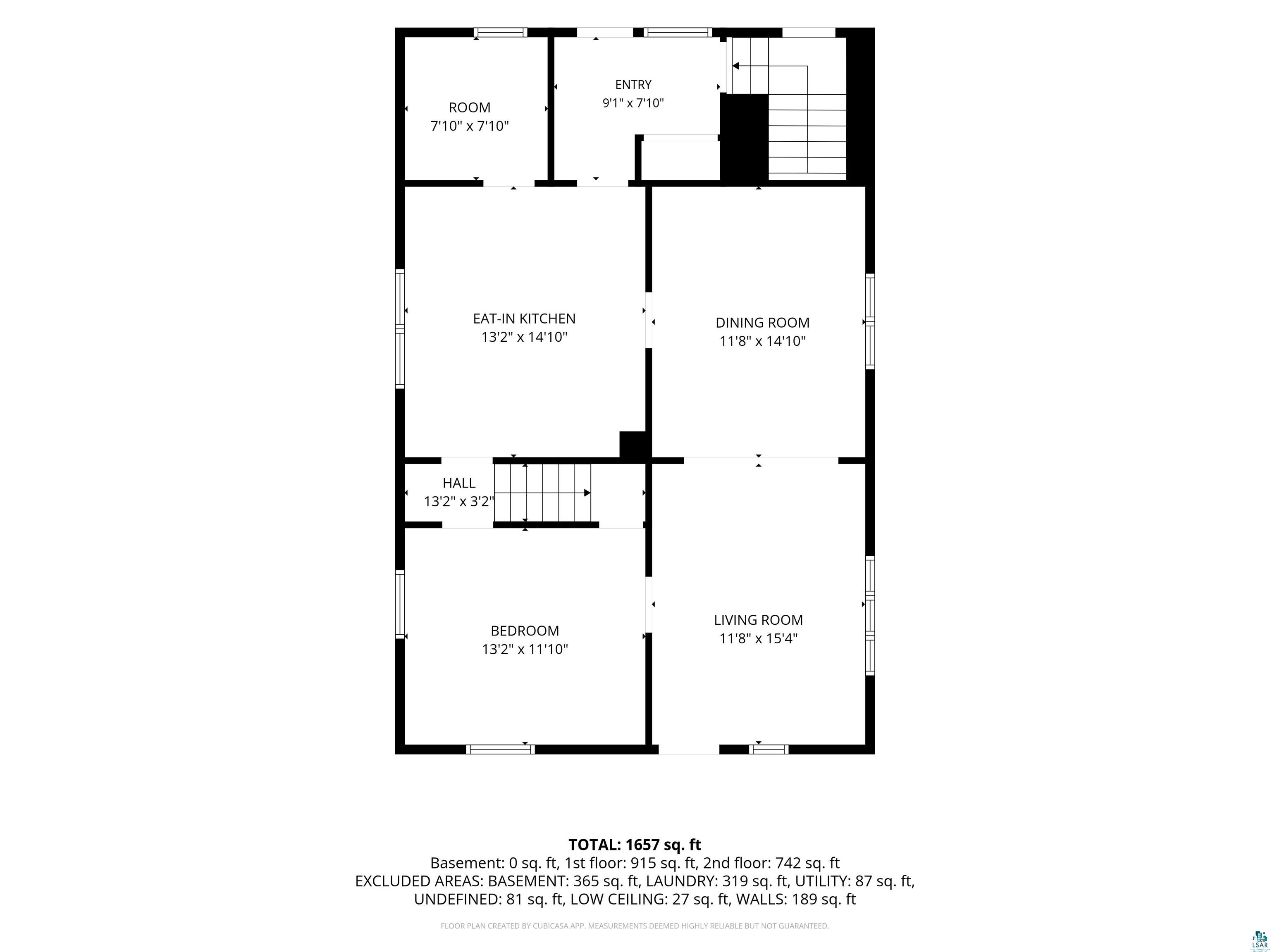230 W St. Louis River Rd Cloquet MN 55720 6126532 image30