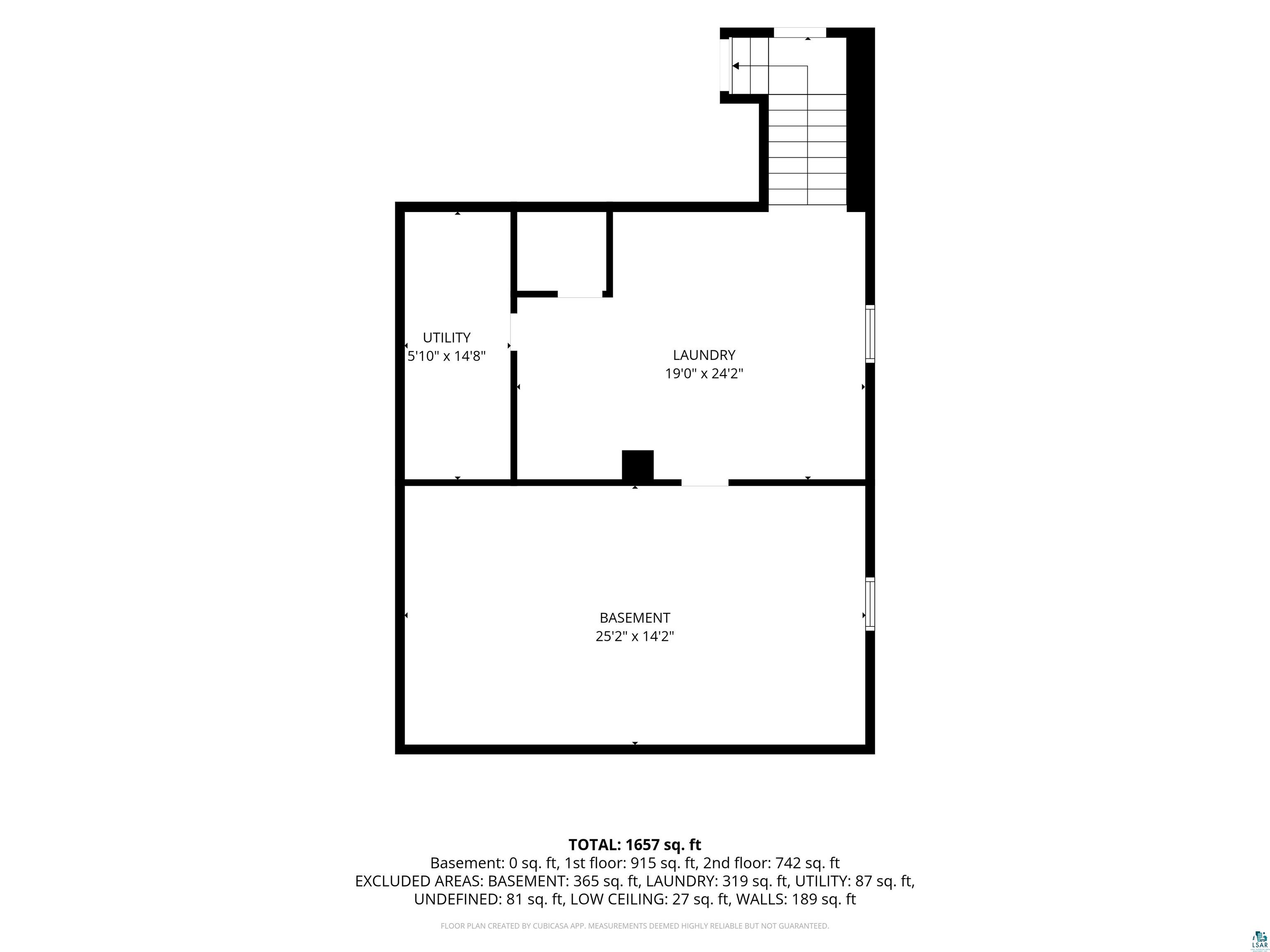 230 W St. Louis River Rd Cloquet MN 55720 6126532 image31