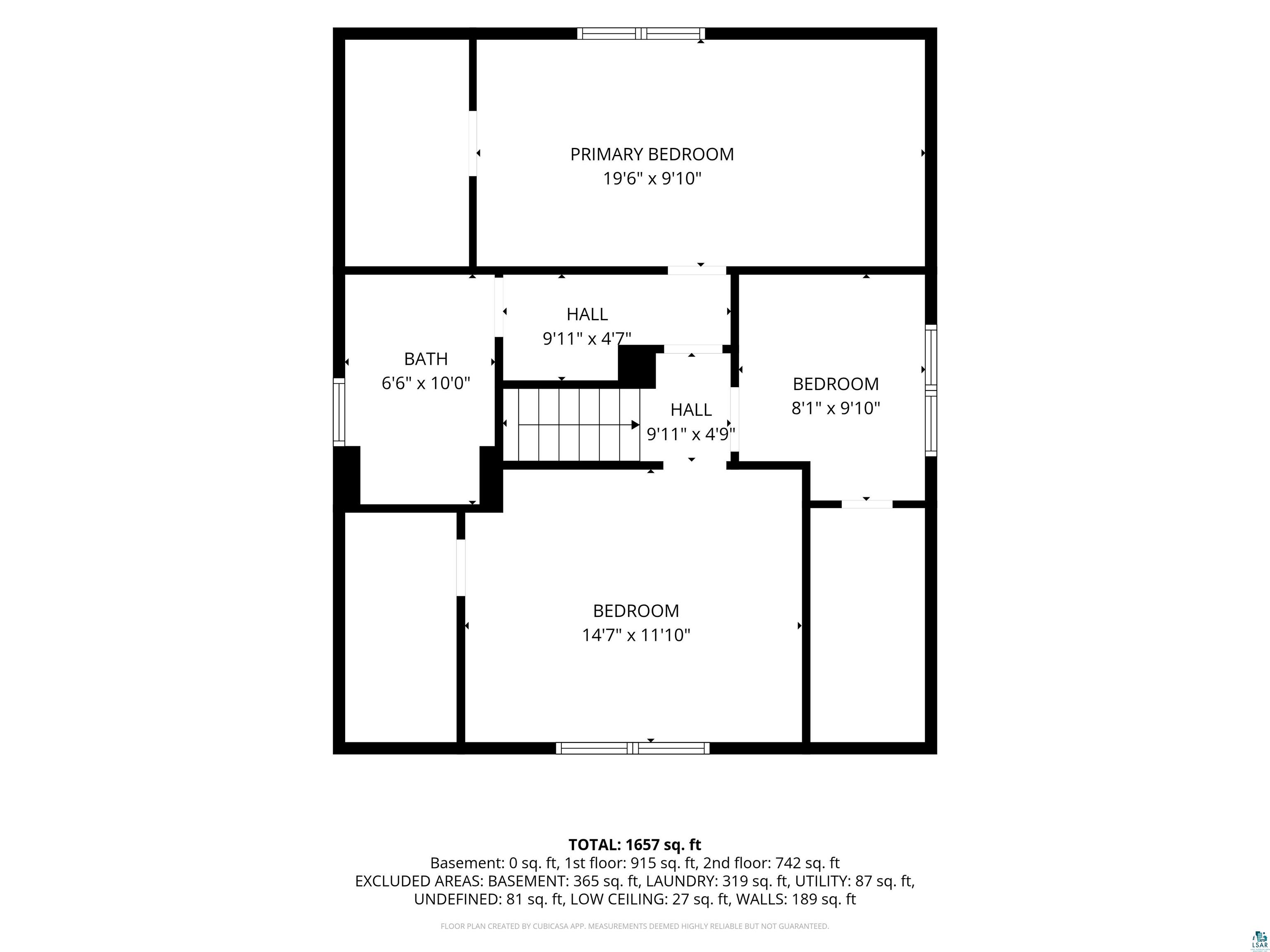 230 W St. Louis River Rd Cloquet MN 55720 6126532 image32