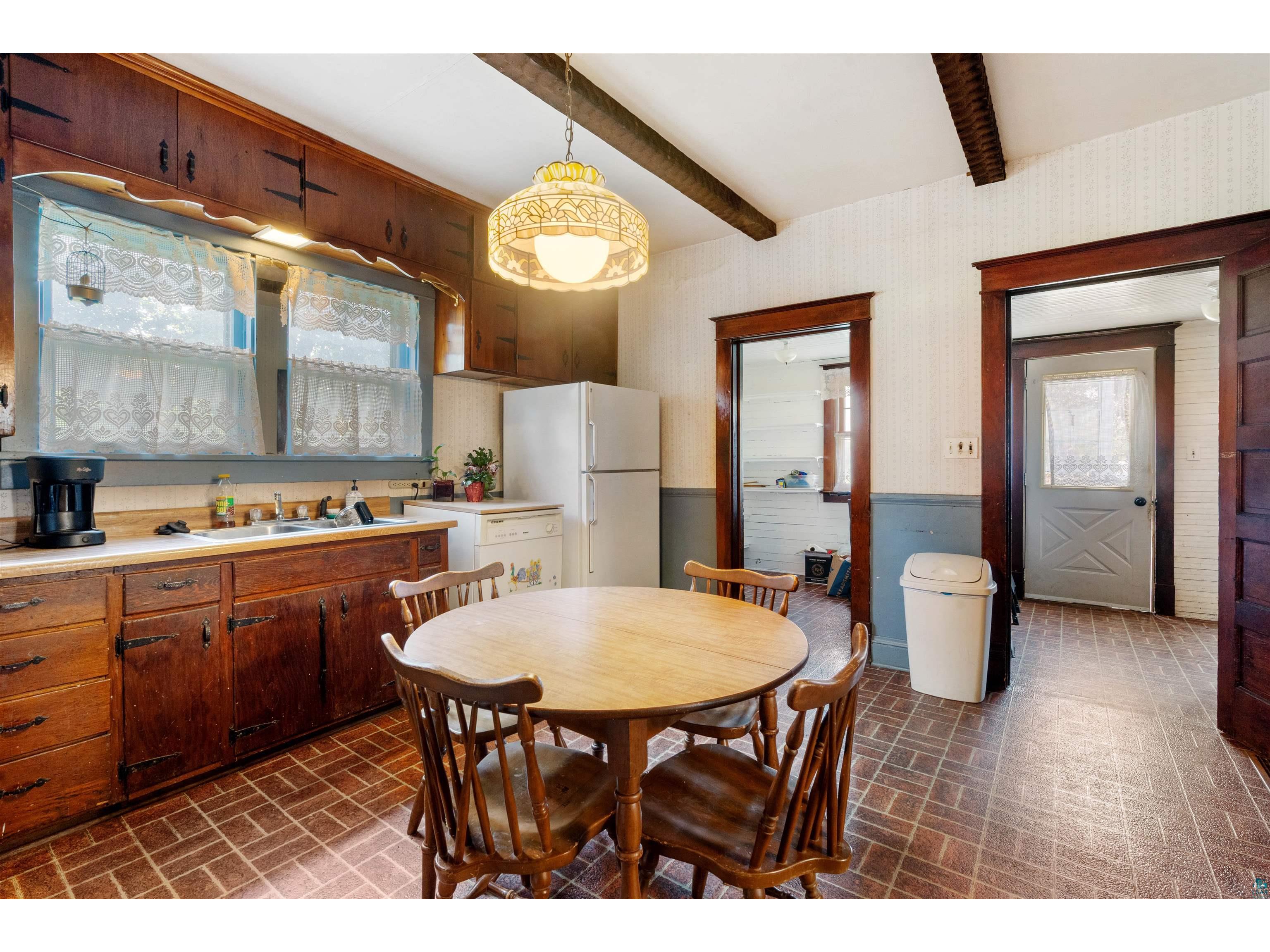230 W St. Louis River Rd Cloquet MN 55720 6126532 image4