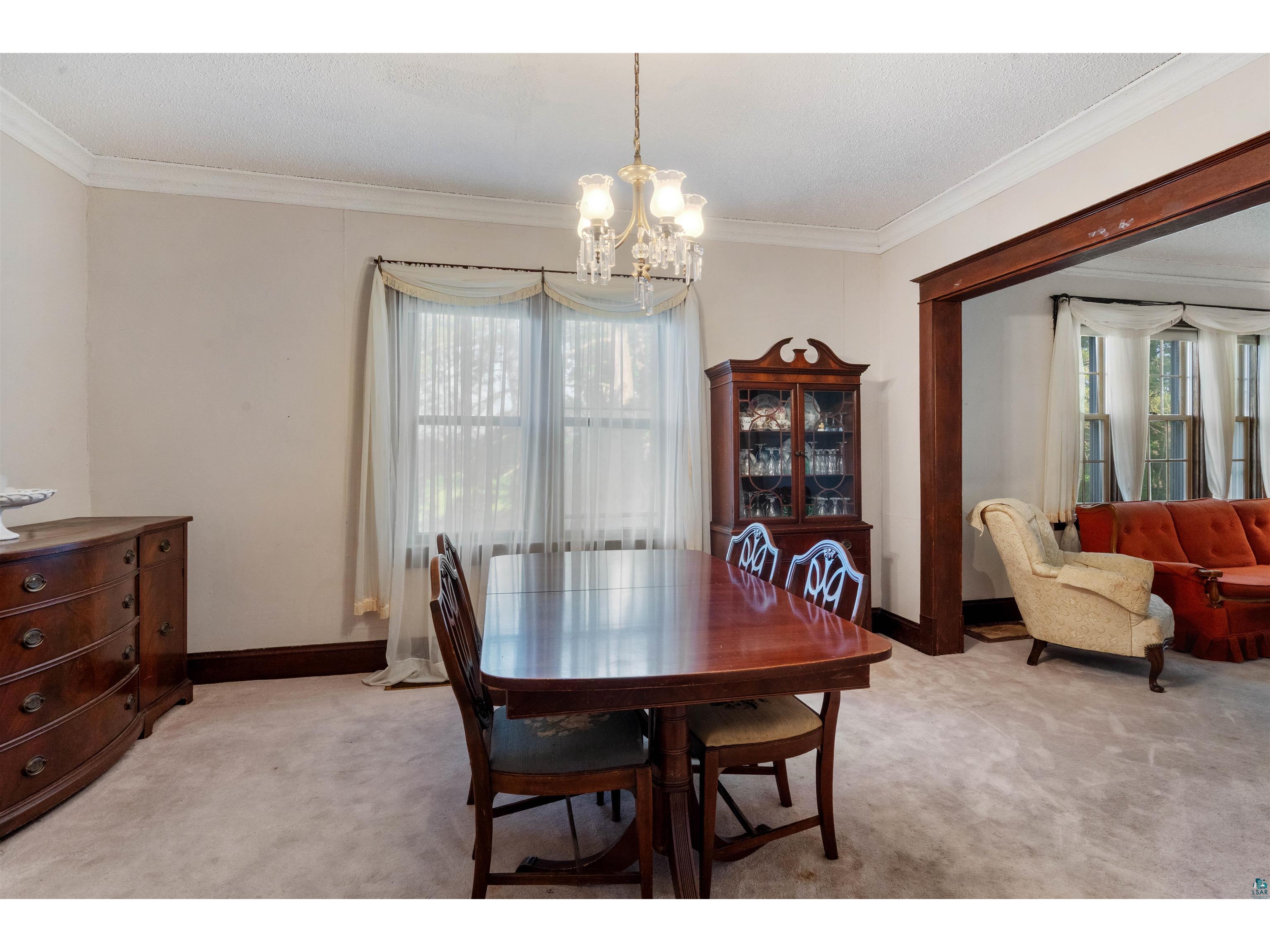 230 W St. Louis River Rd Cloquet MN 55720 6126532 image5