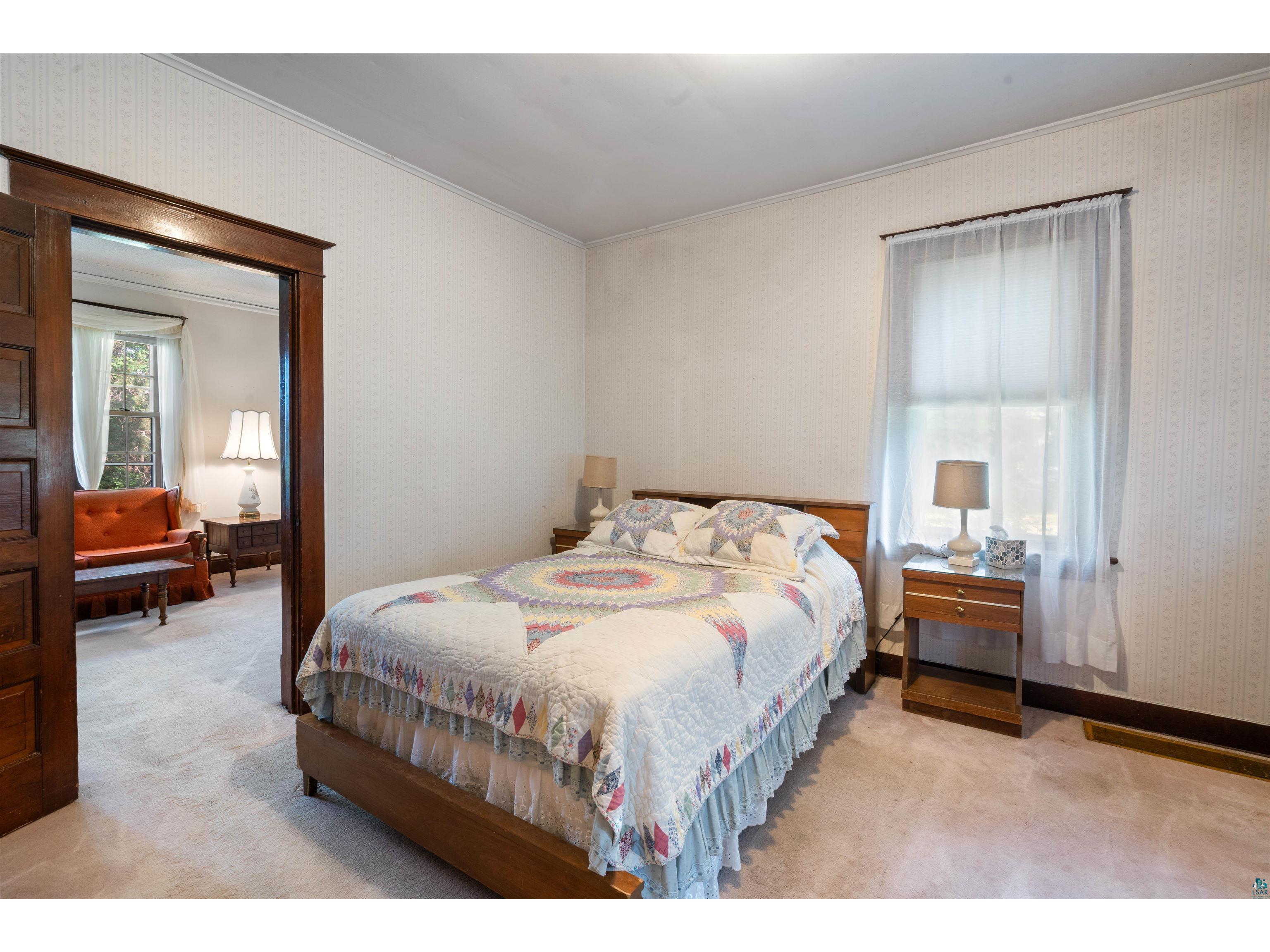 230 W St. Louis River Rd Cloquet MN 55720 6126532 image9