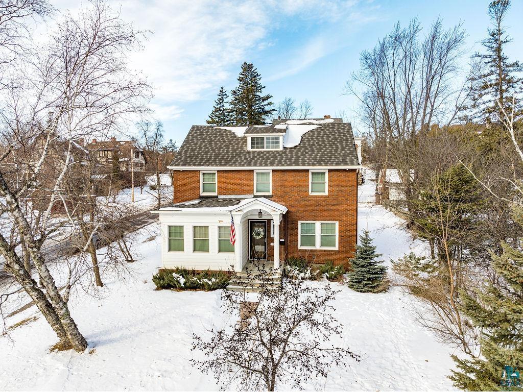2301 E 4th St Duluth MN 55812 6118040 image1