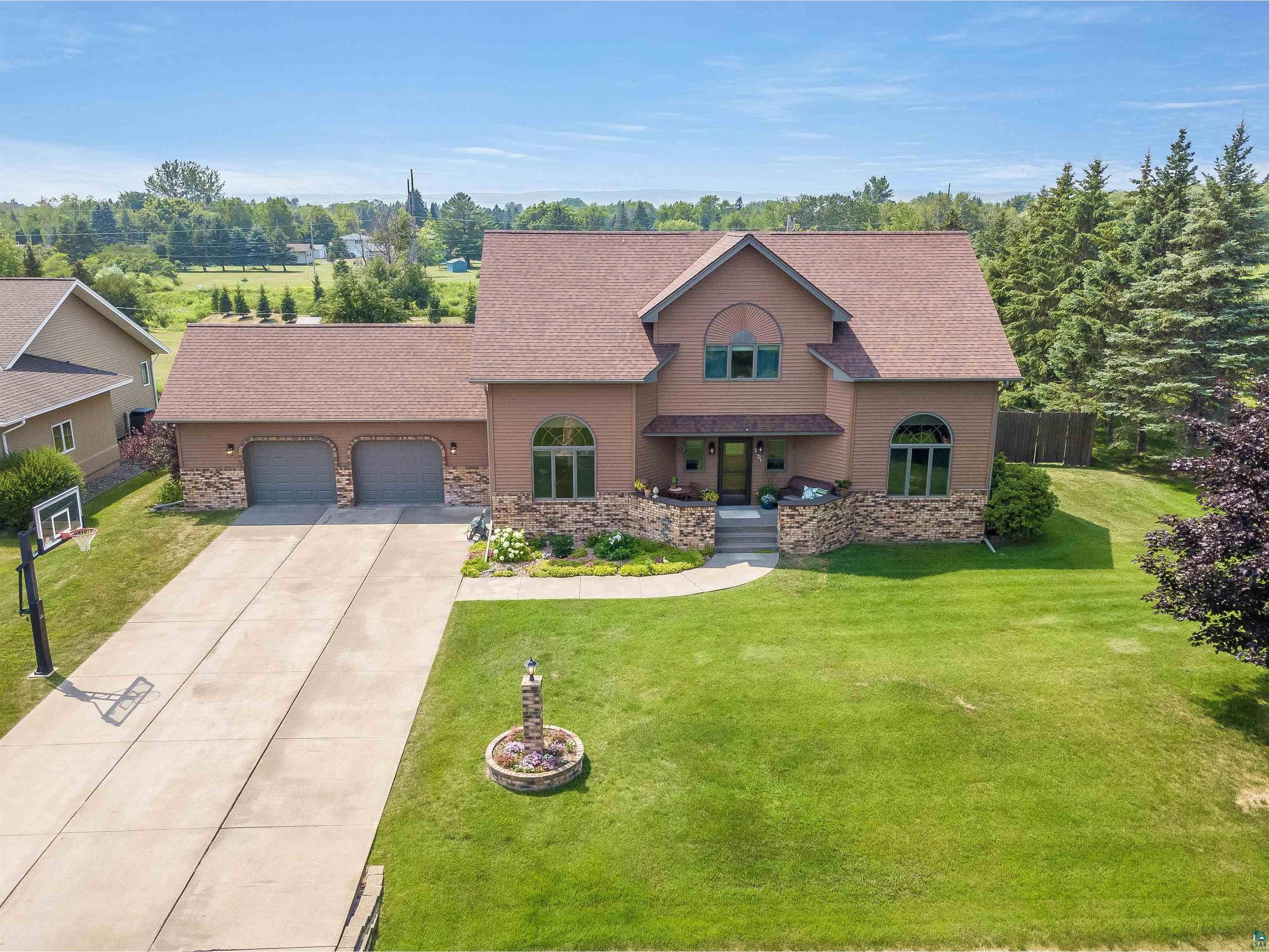 2301 Ohio Ave Superior WI 54880 6125594 image1