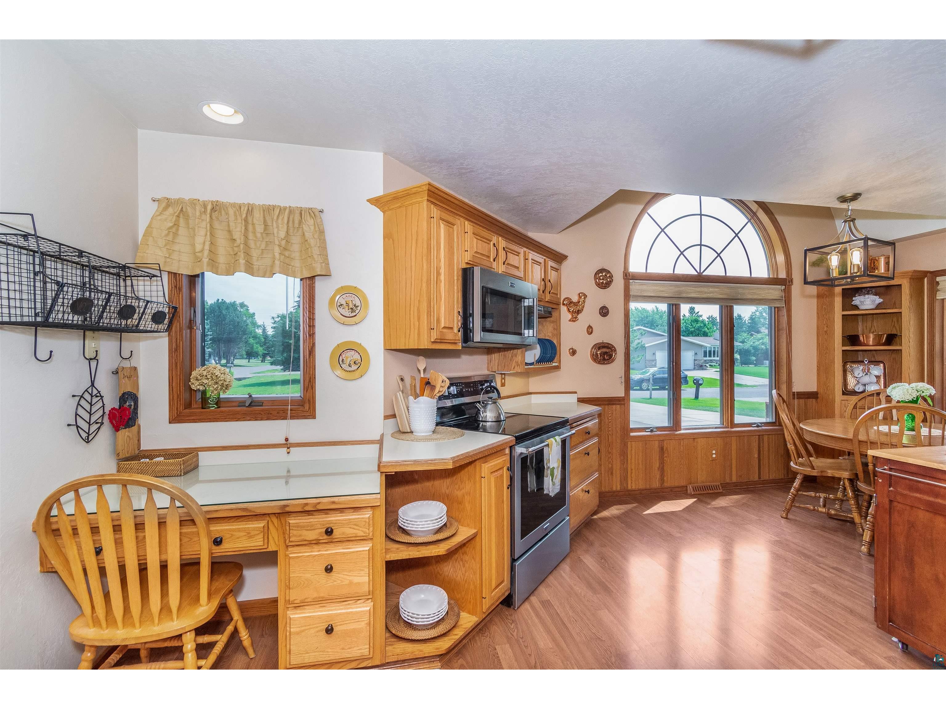 2301 Ohio Ave Superior WI 54880 6125594 image10