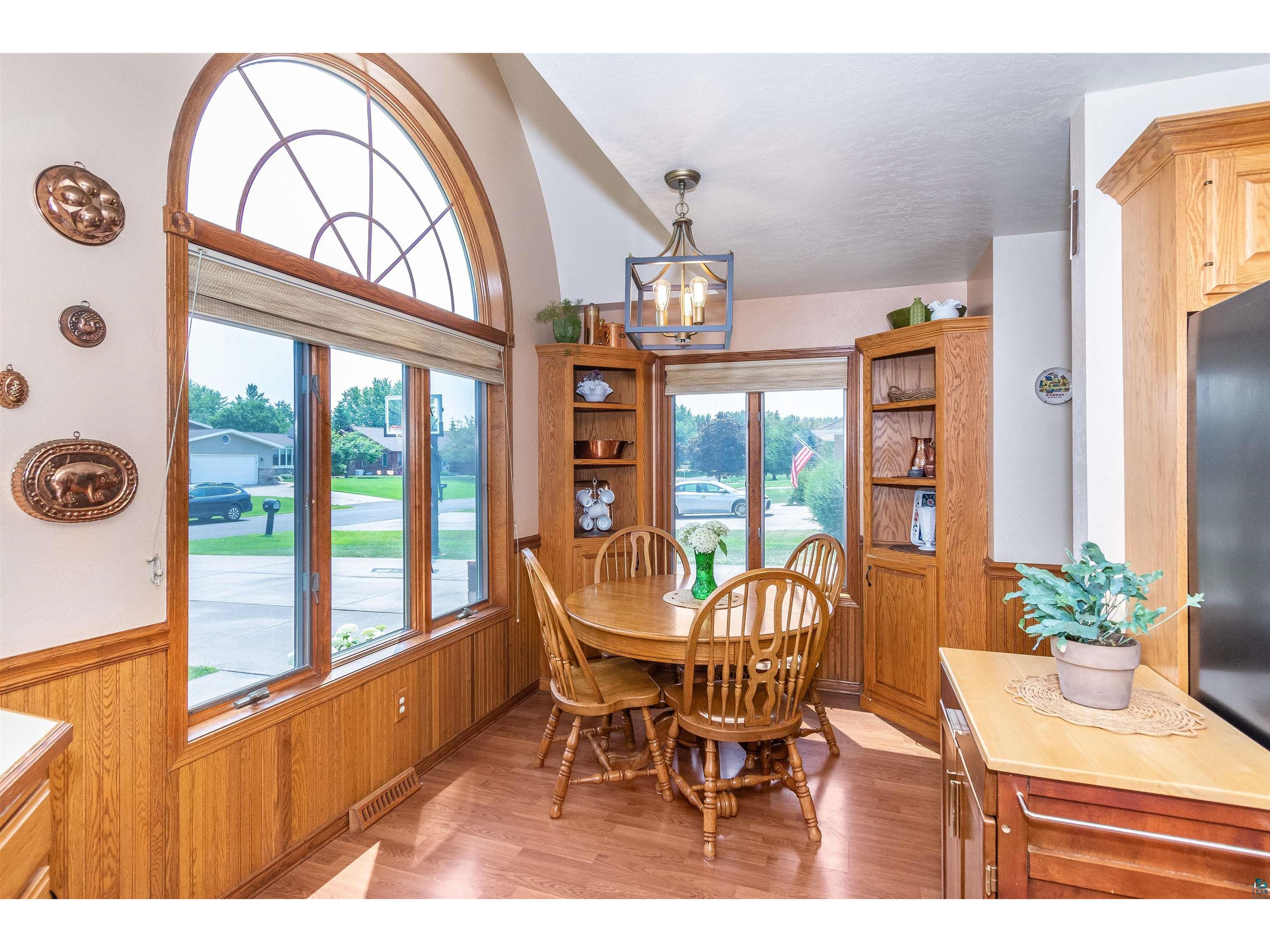 2301 Ohio Ave Superior WI 54880 6125594 image11
