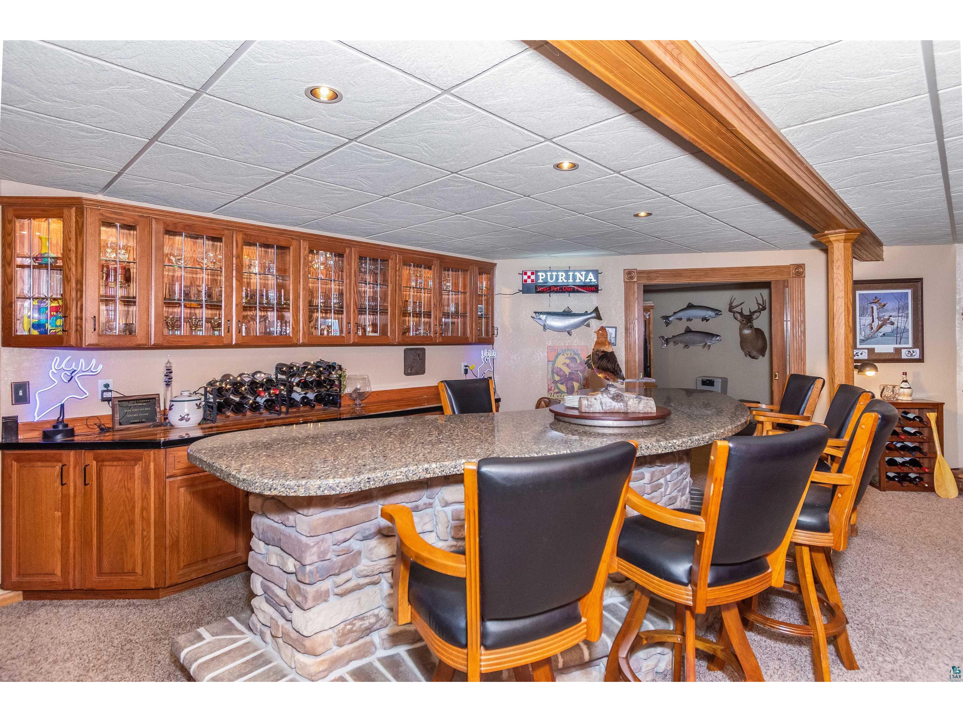 2301 Ohio Ave Superior WI 54880 6125594 image12