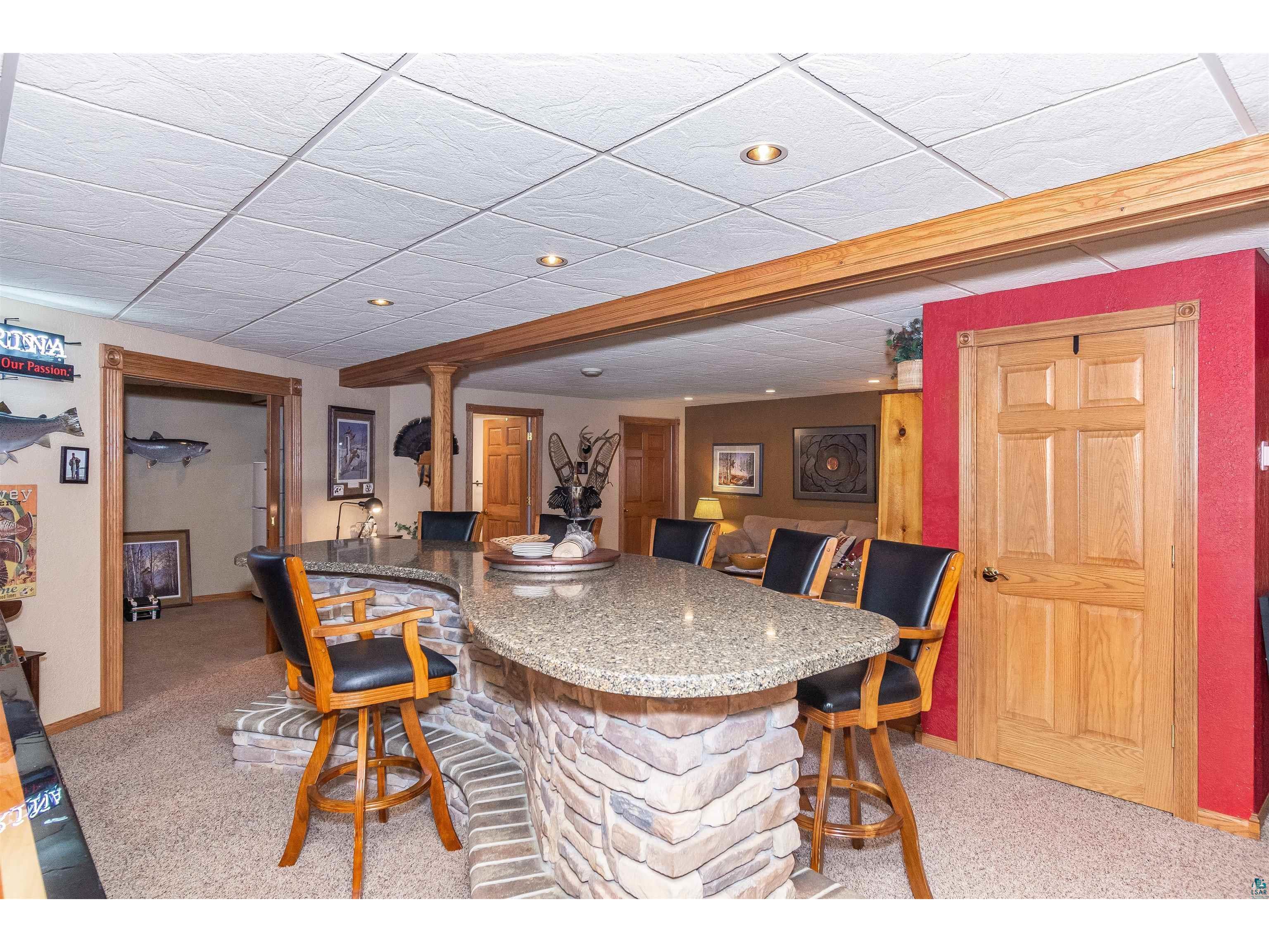 2301 Ohio Ave Superior WI 54880 6125594 image13