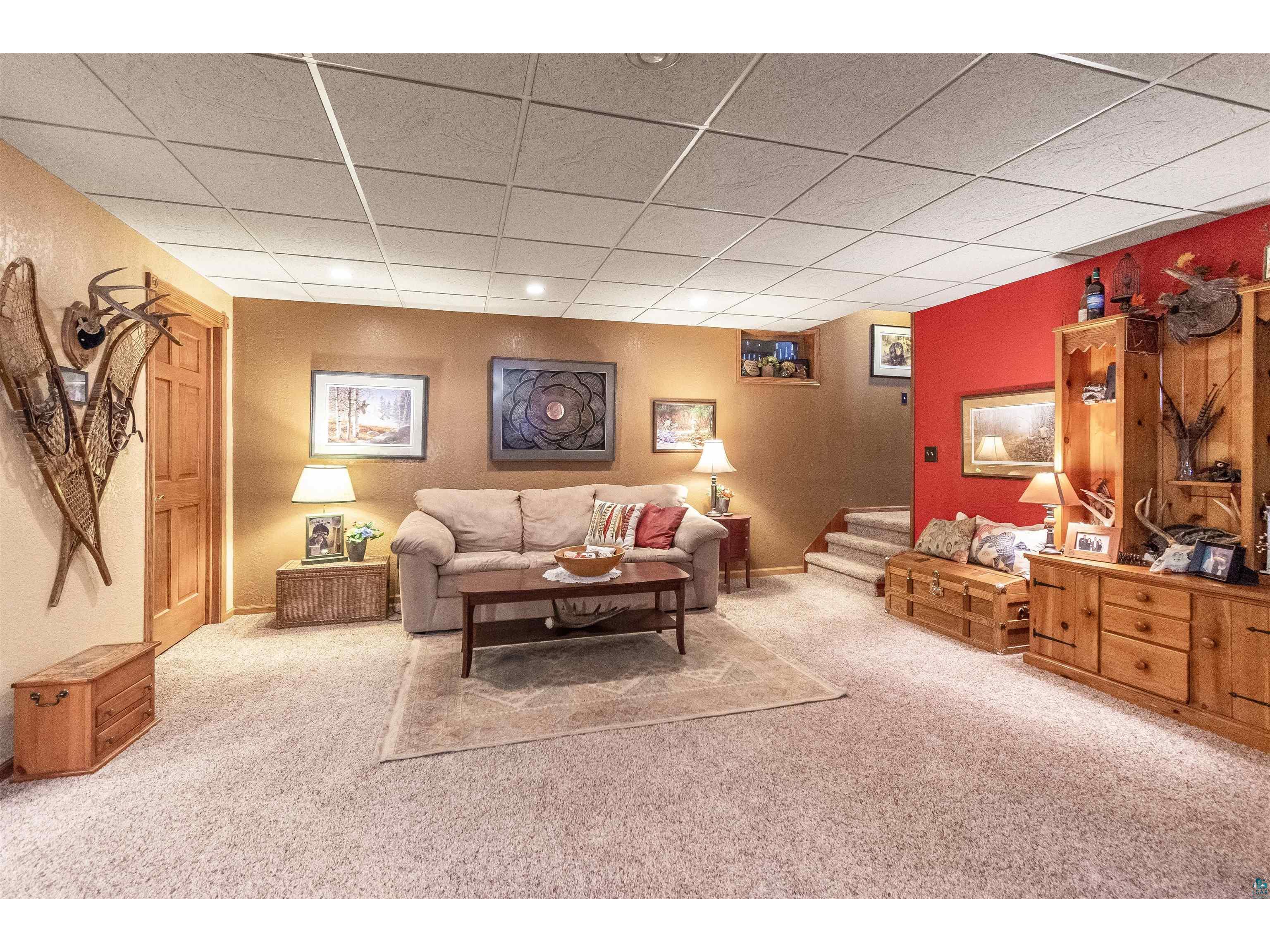 2301 Ohio Ave Superior WI 54880 6125594 image14