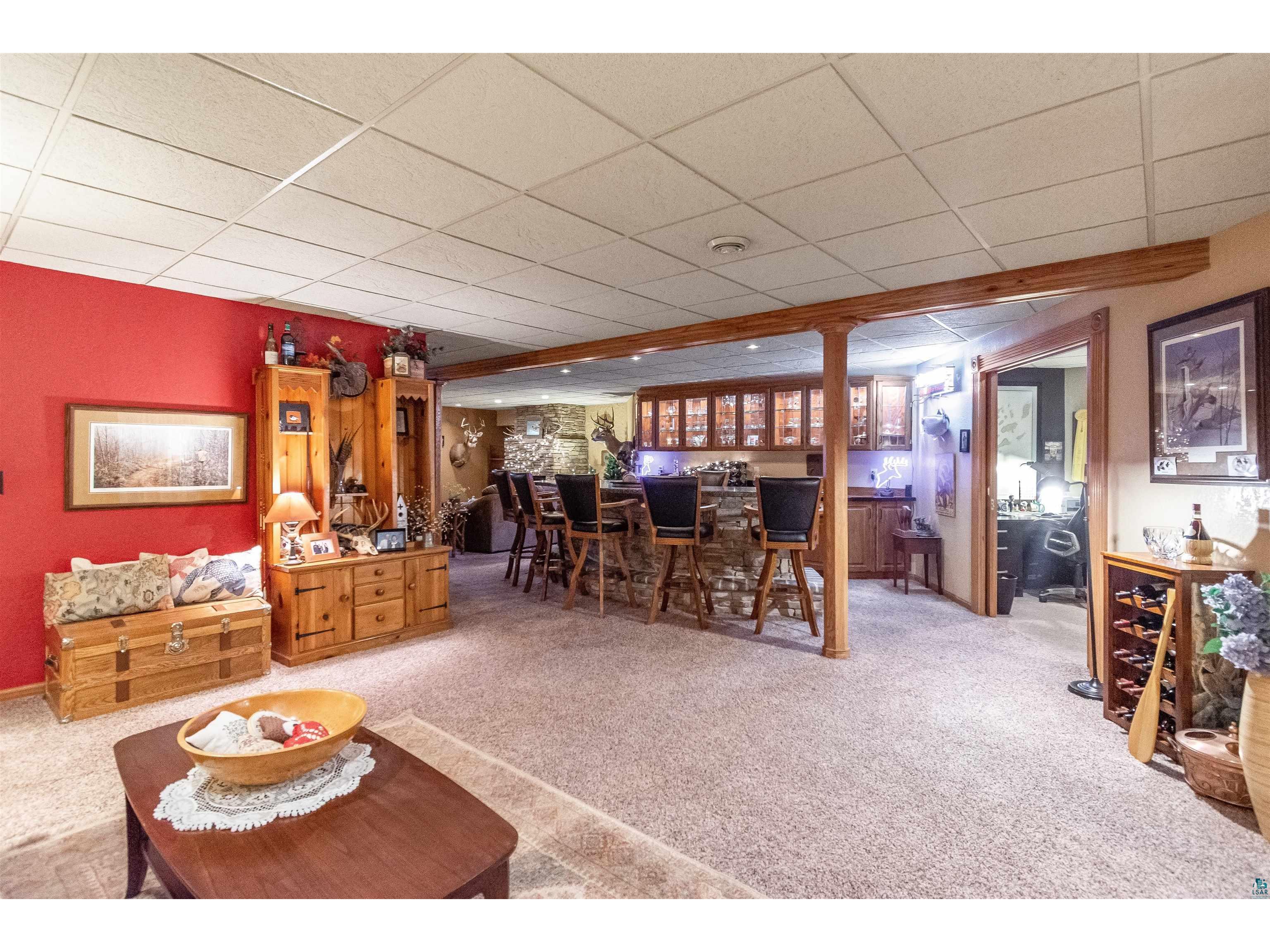 2301 Ohio Ave Superior WI 54880 6125594 image15