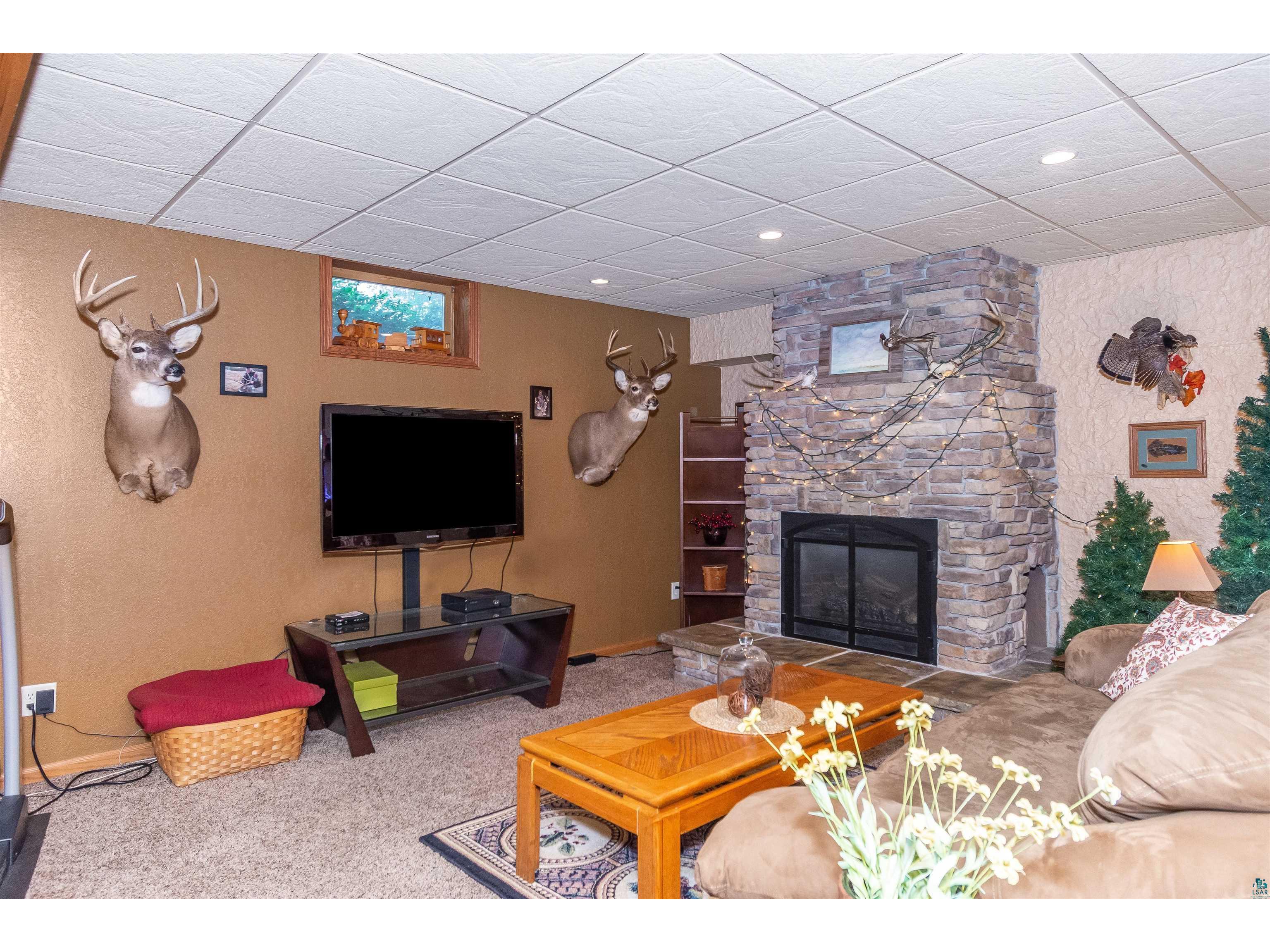 2301 Ohio Ave Superior WI 54880 6125594 image16