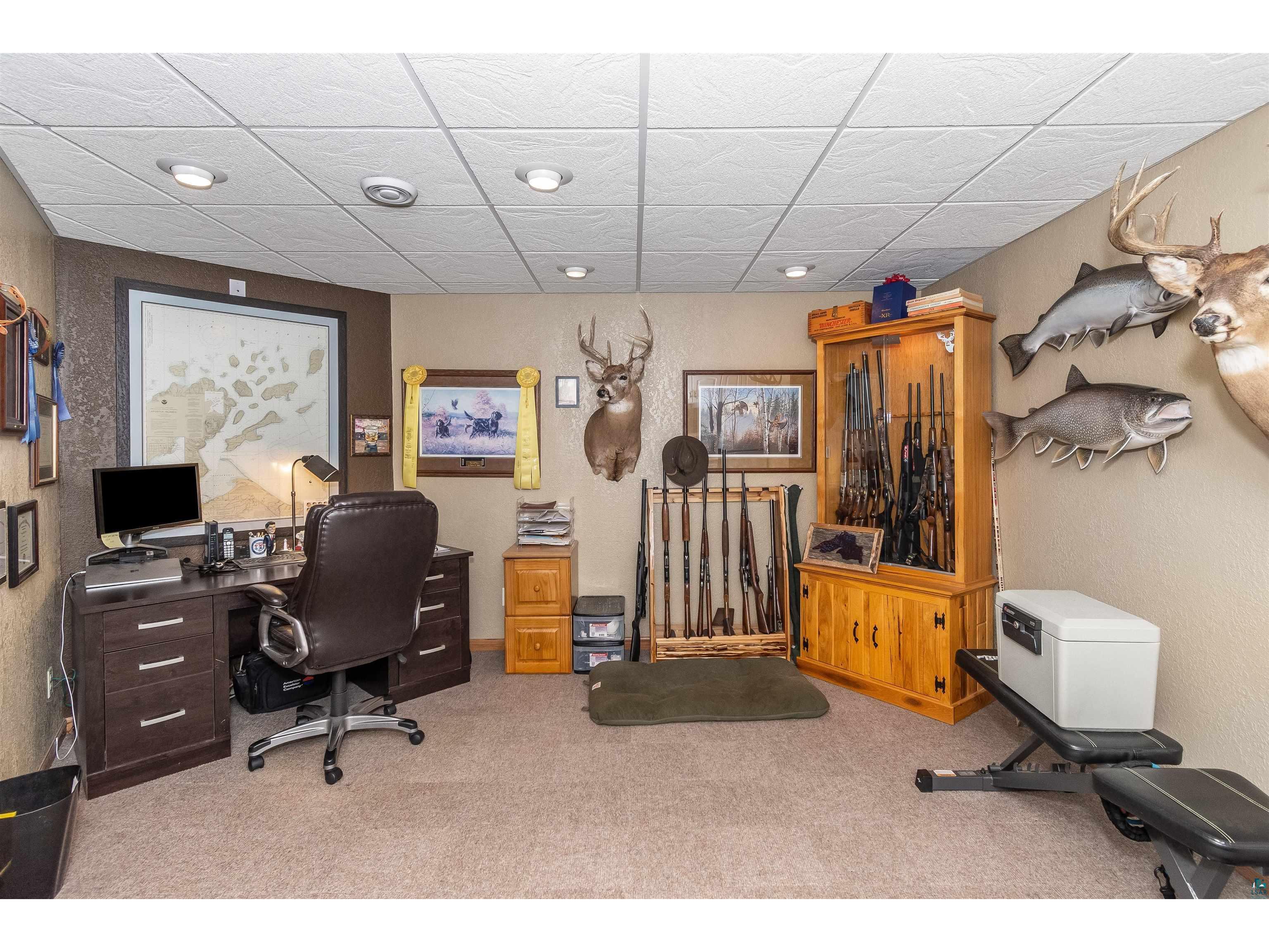 2301 Ohio Ave Superior WI 54880 6125594 image17
