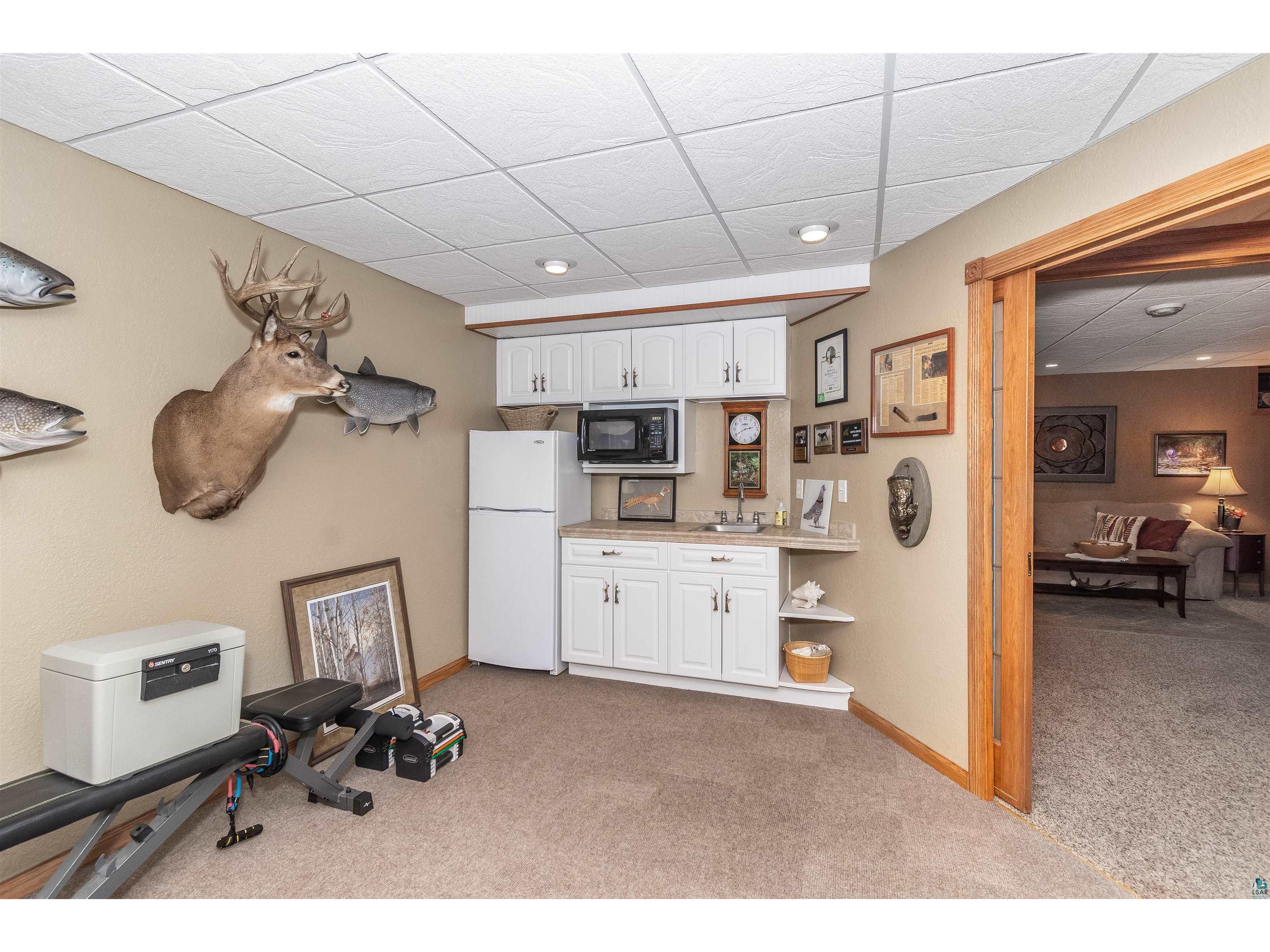 2301 Ohio Ave Superior WI 54880 6125594 image18