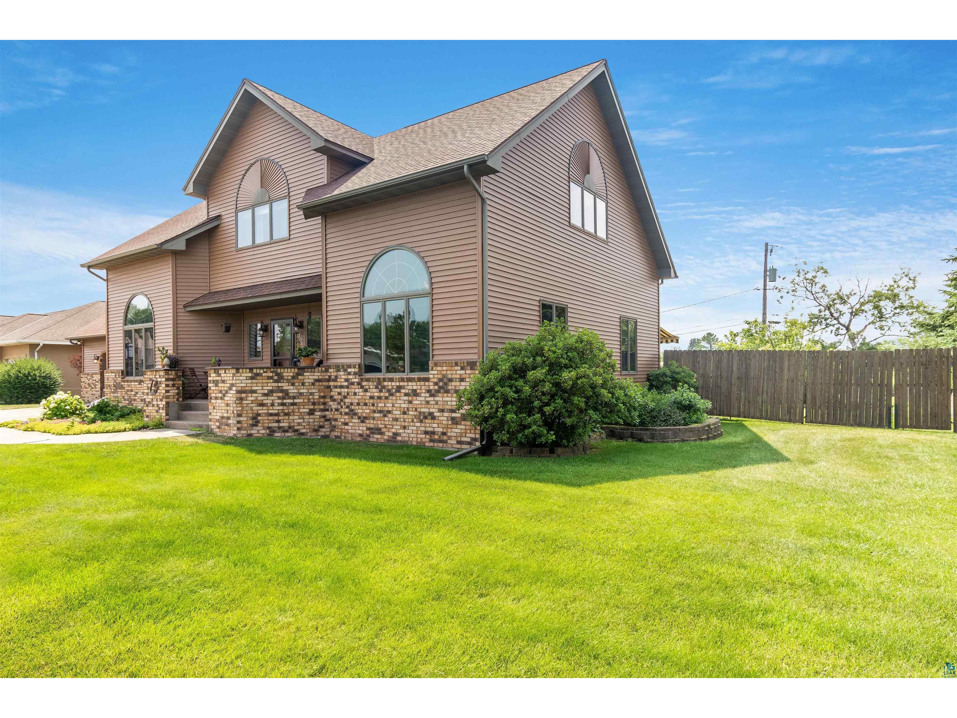 2301 Ohio Ave Superior WI 54880 6125594 image2