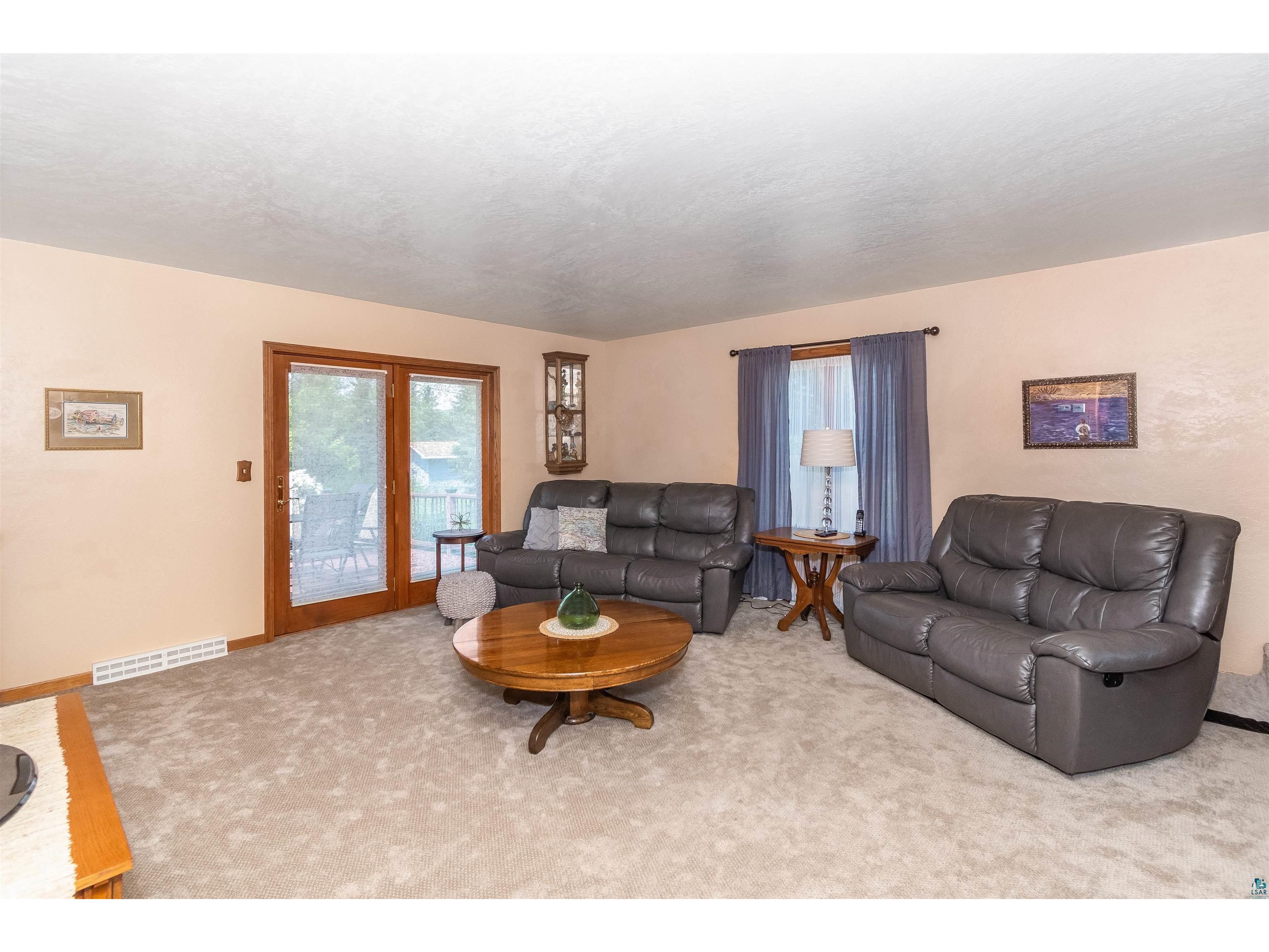 2301 Ohio Ave Superior WI 54880 6125594 image20