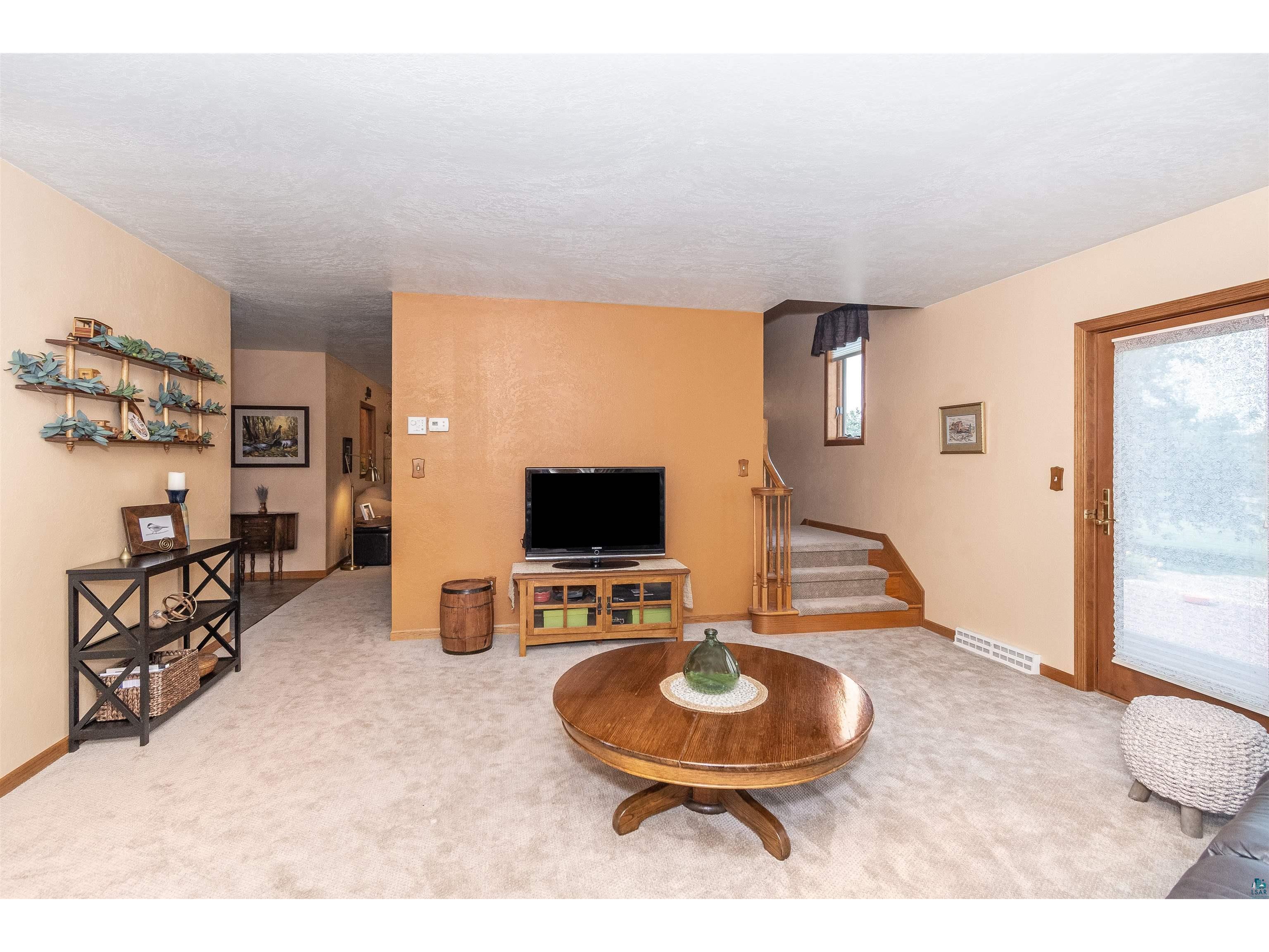 2301 Ohio Ave Superior WI 54880 6125594 image21