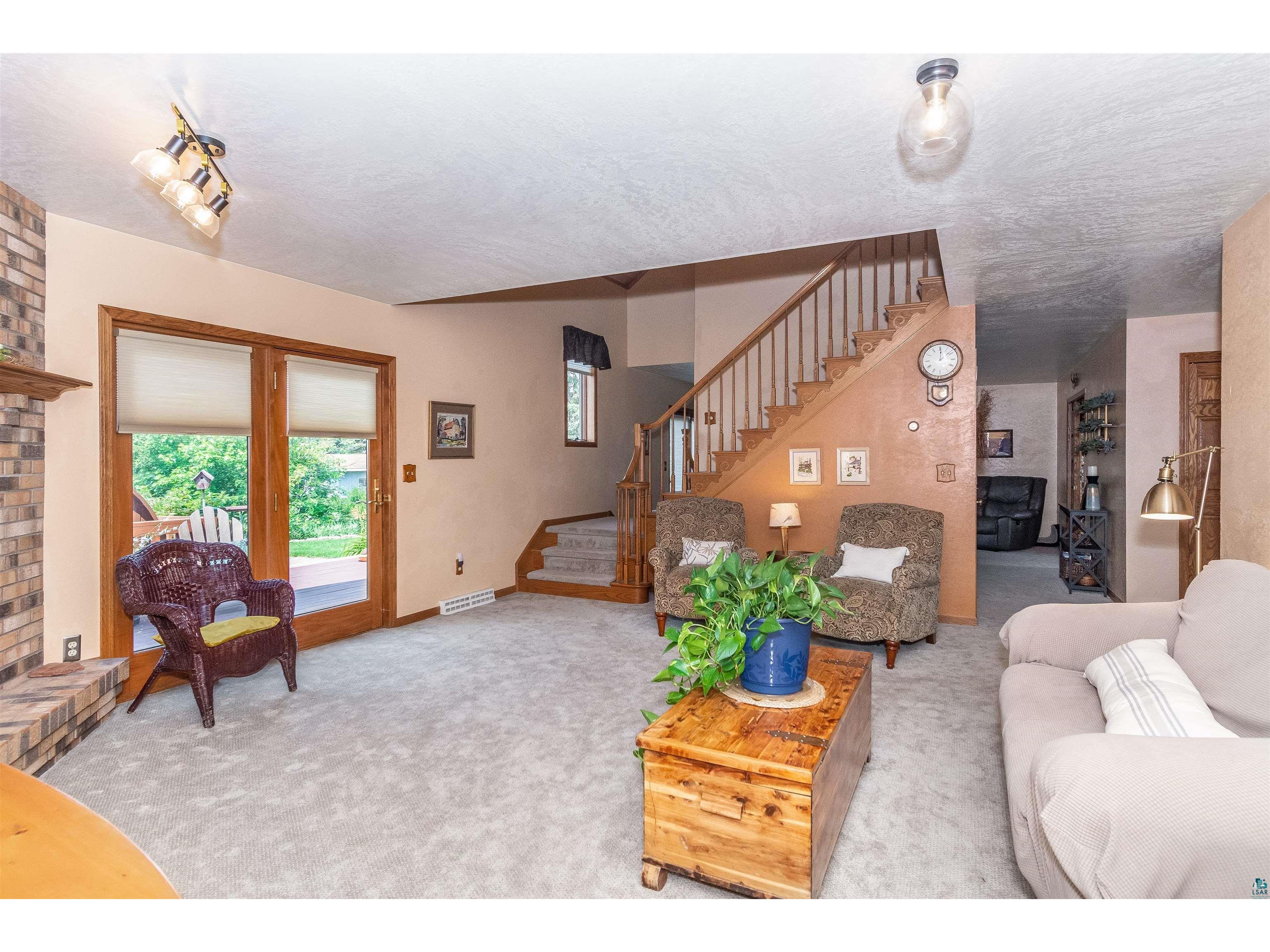 2301 Ohio Ave Superior WI 54880 6125594 image22