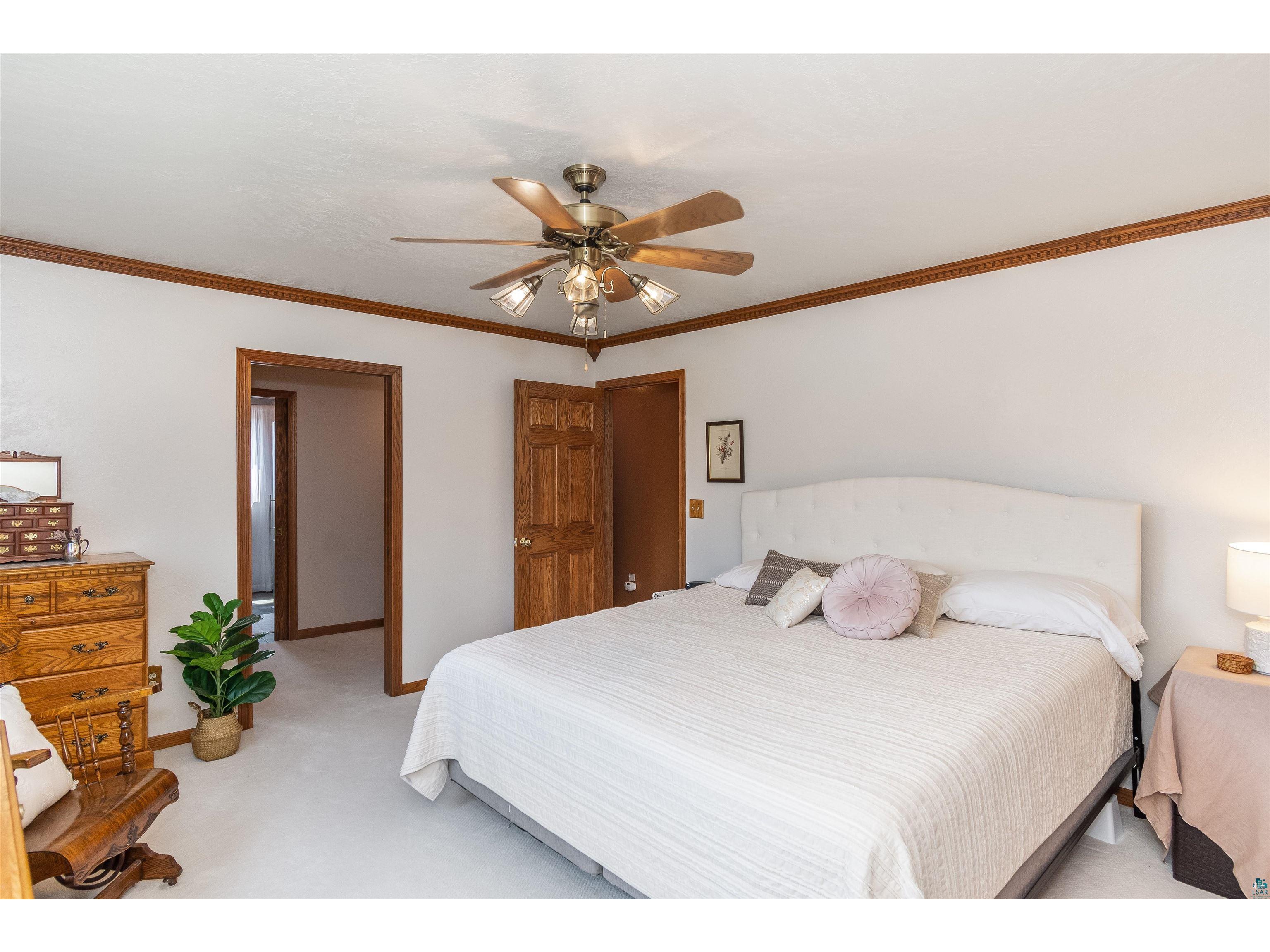 2301 Ohio Ave Superior WI 54880 6125594 image27