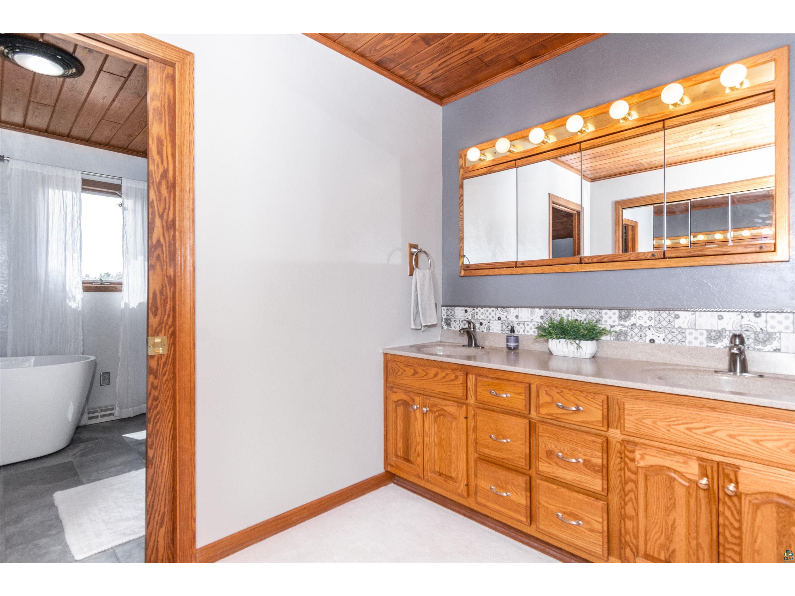 2301 Ohio Ave Superior WI 54880 6125594 image28