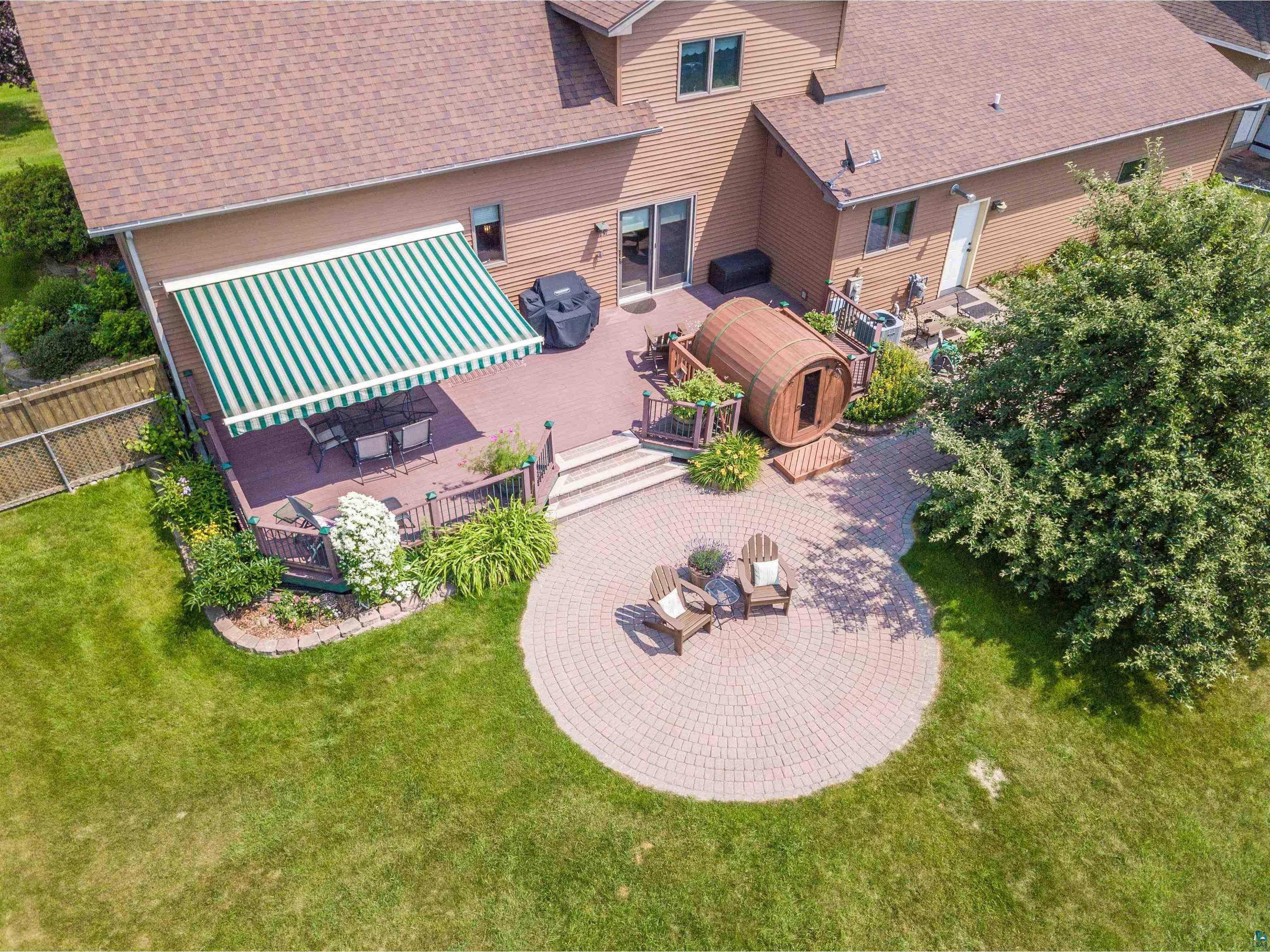 2301 Ohio Ave Superior WI 54880 6125594 image3