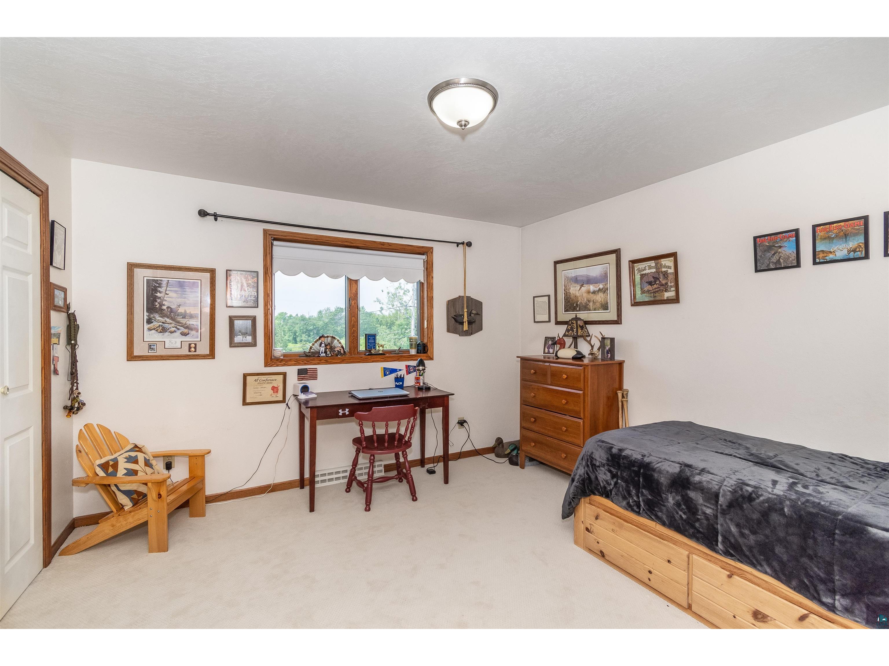2301 Ohio Ave Superior WI 54880 6125594 image30