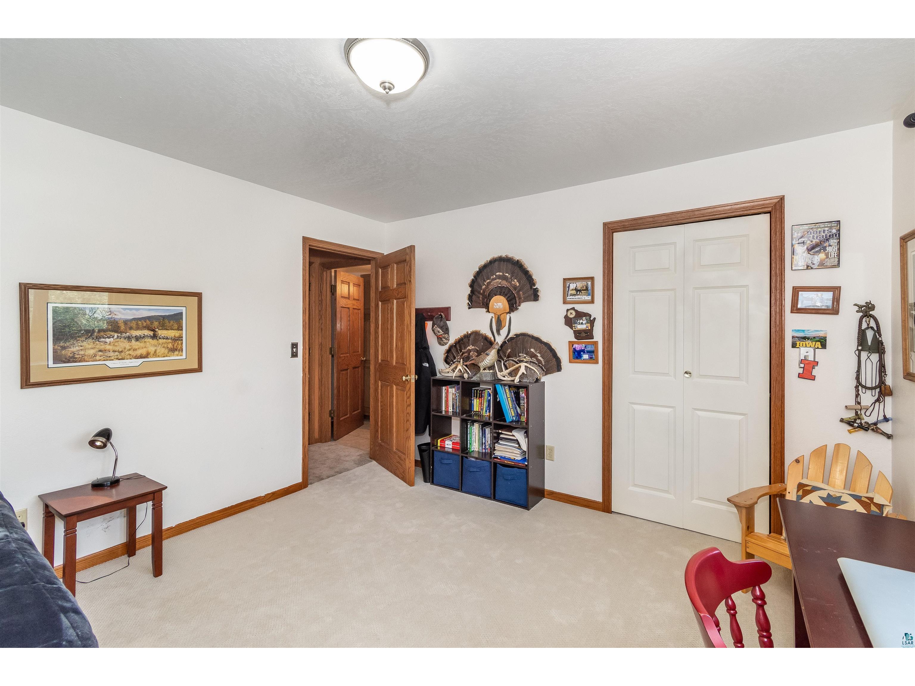 2301 Ohio Ave Superior WI 54880 6125594 image31