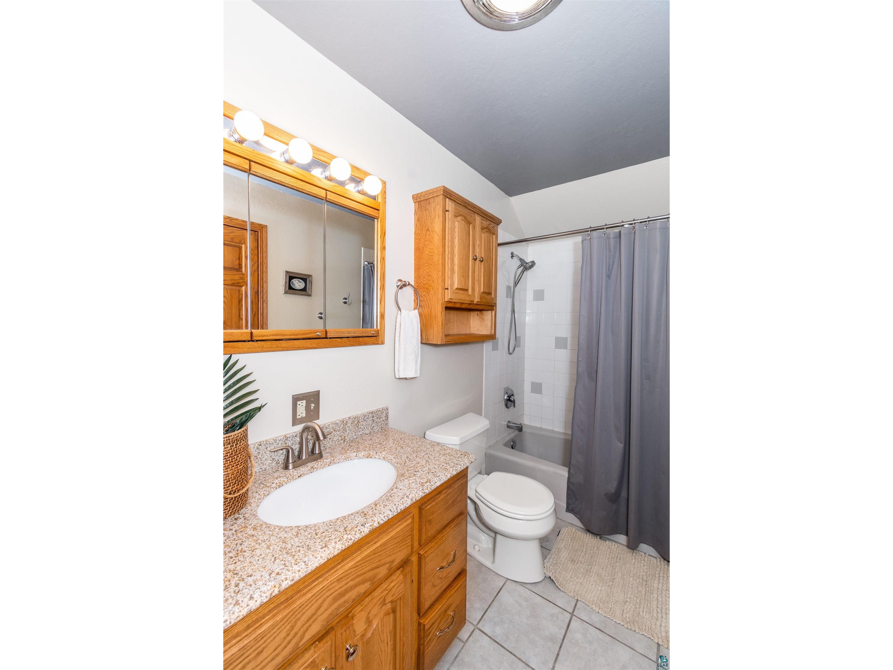2301 Ohio Ave Superior WI 54880 6125594 image32