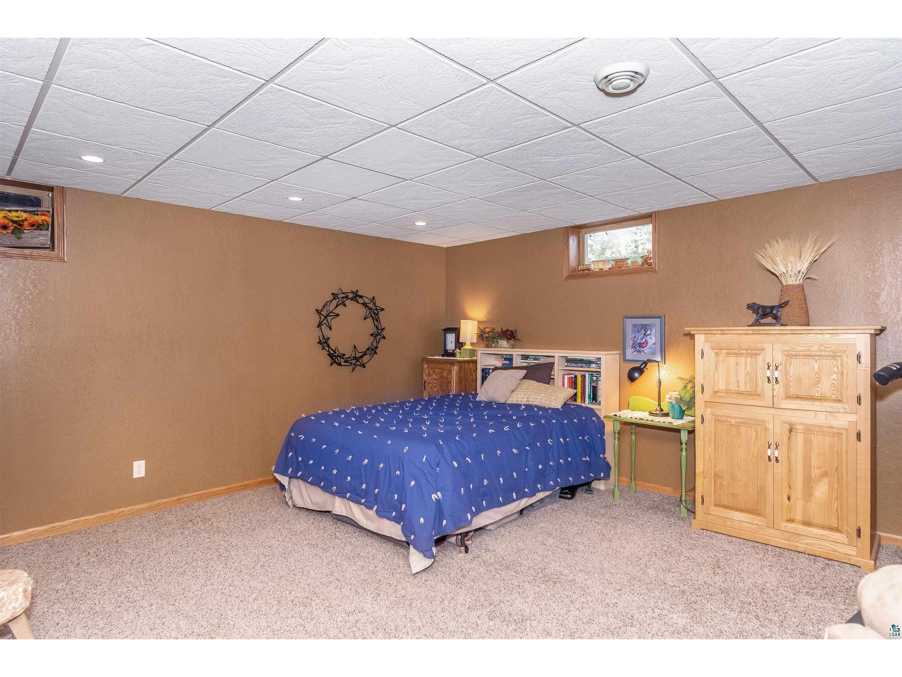 2301 Ohio Ave Superior WI 54880 6125594 image34