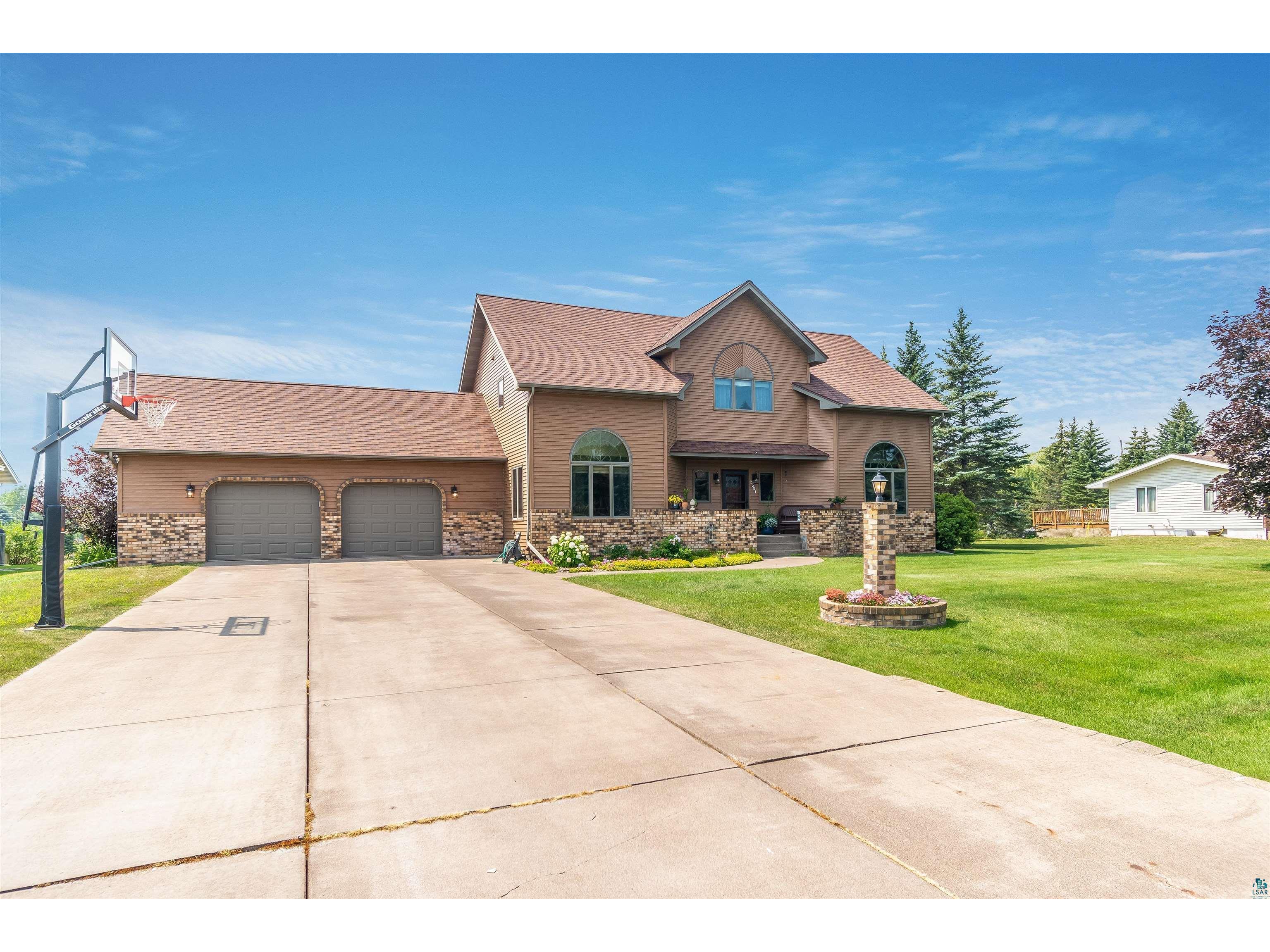 2301 Ohio Ave Superior WI 54880 6125594 image35
