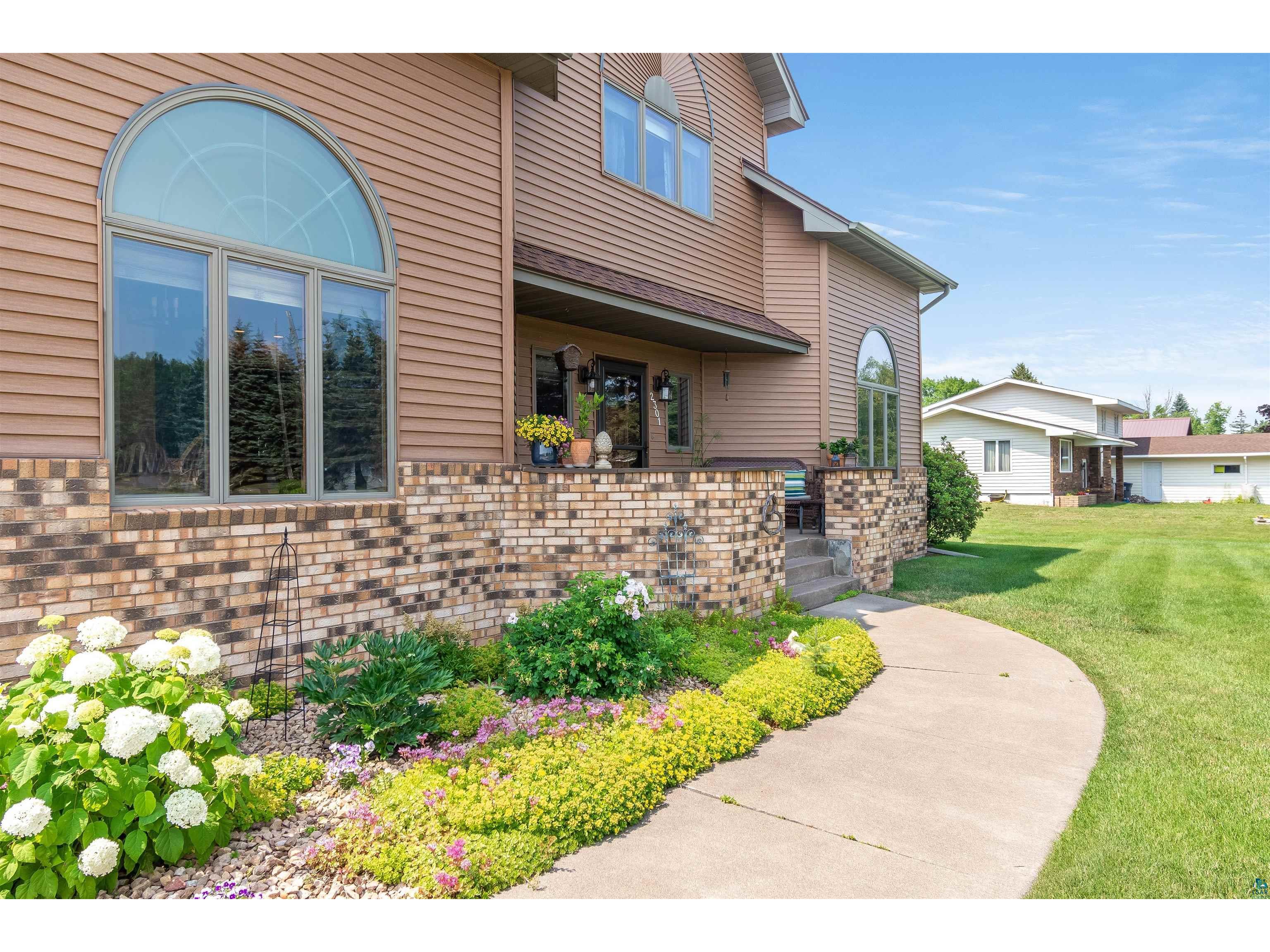 2301 Ohio Ave Superior WI 54880 6125594 image36