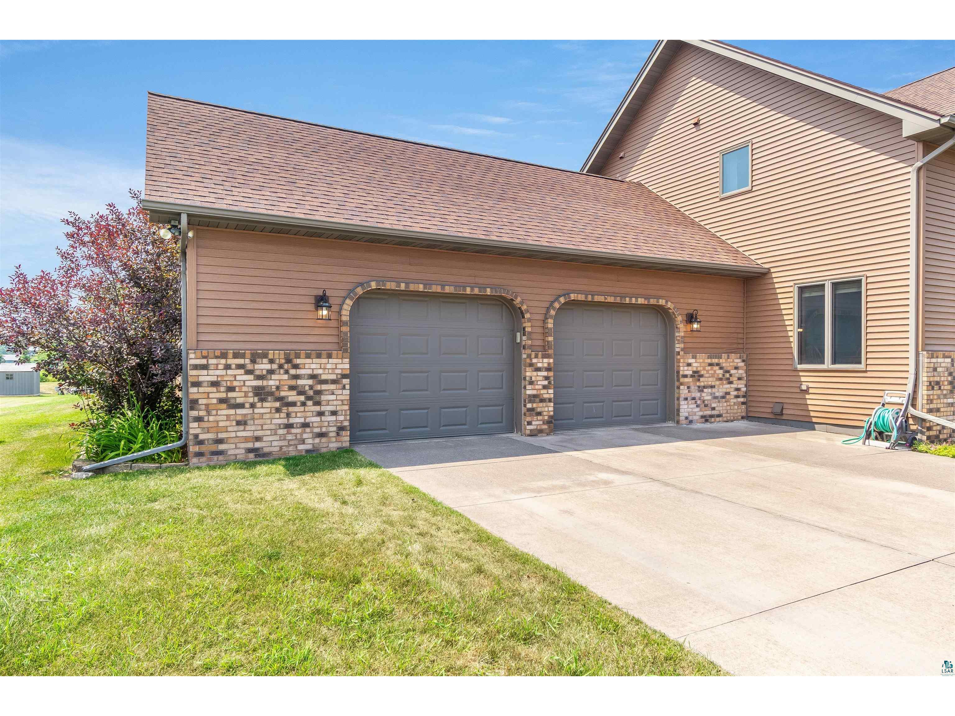 2301 Ohio Ave Superior WI 54880 6125594 image37