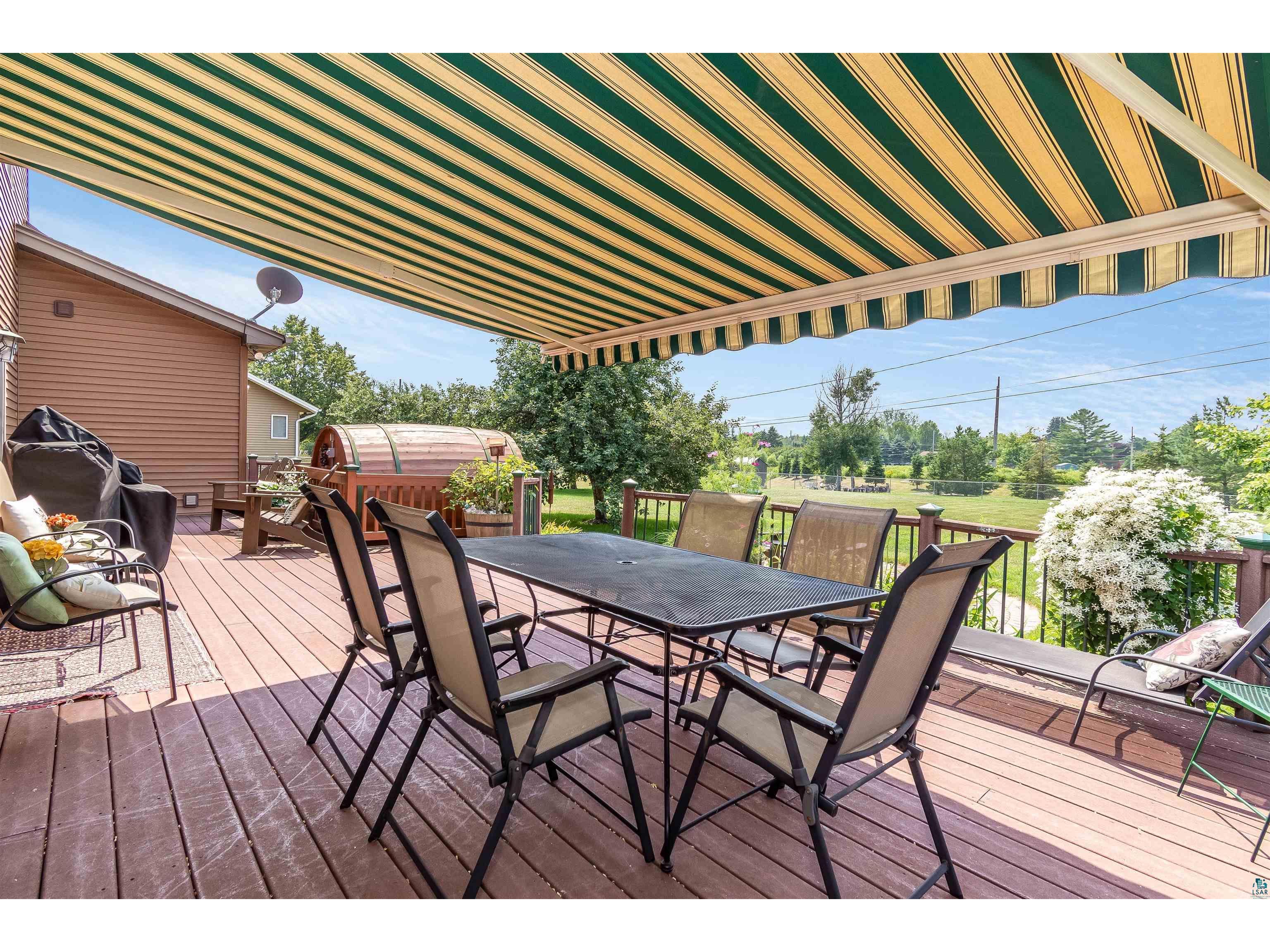 2301 Ohio Ave Superior WI 54880 6125594 image38