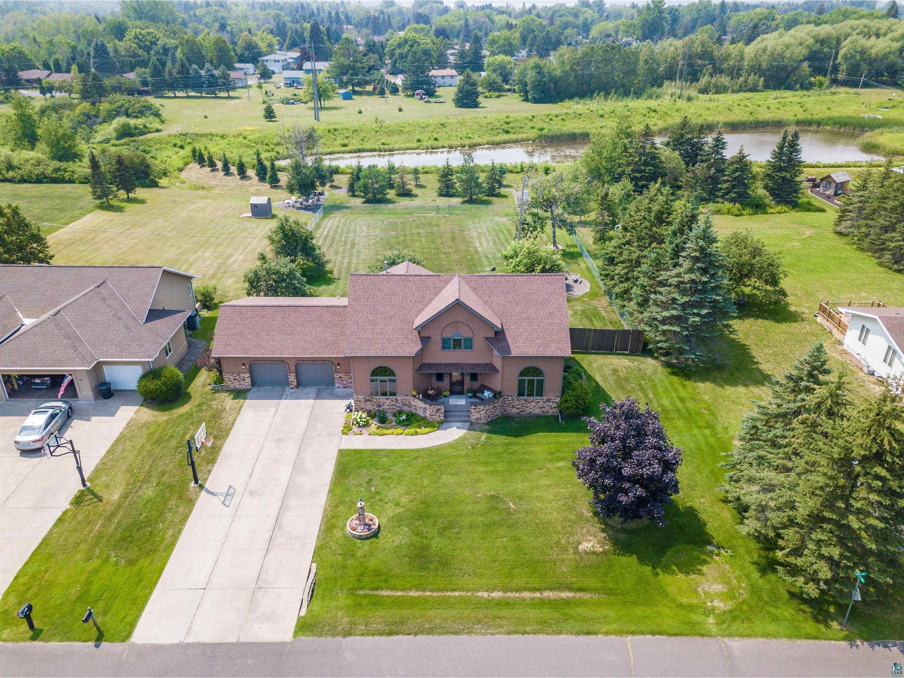 2301 Ohio Ave Superior WI 54880 6125594 image39