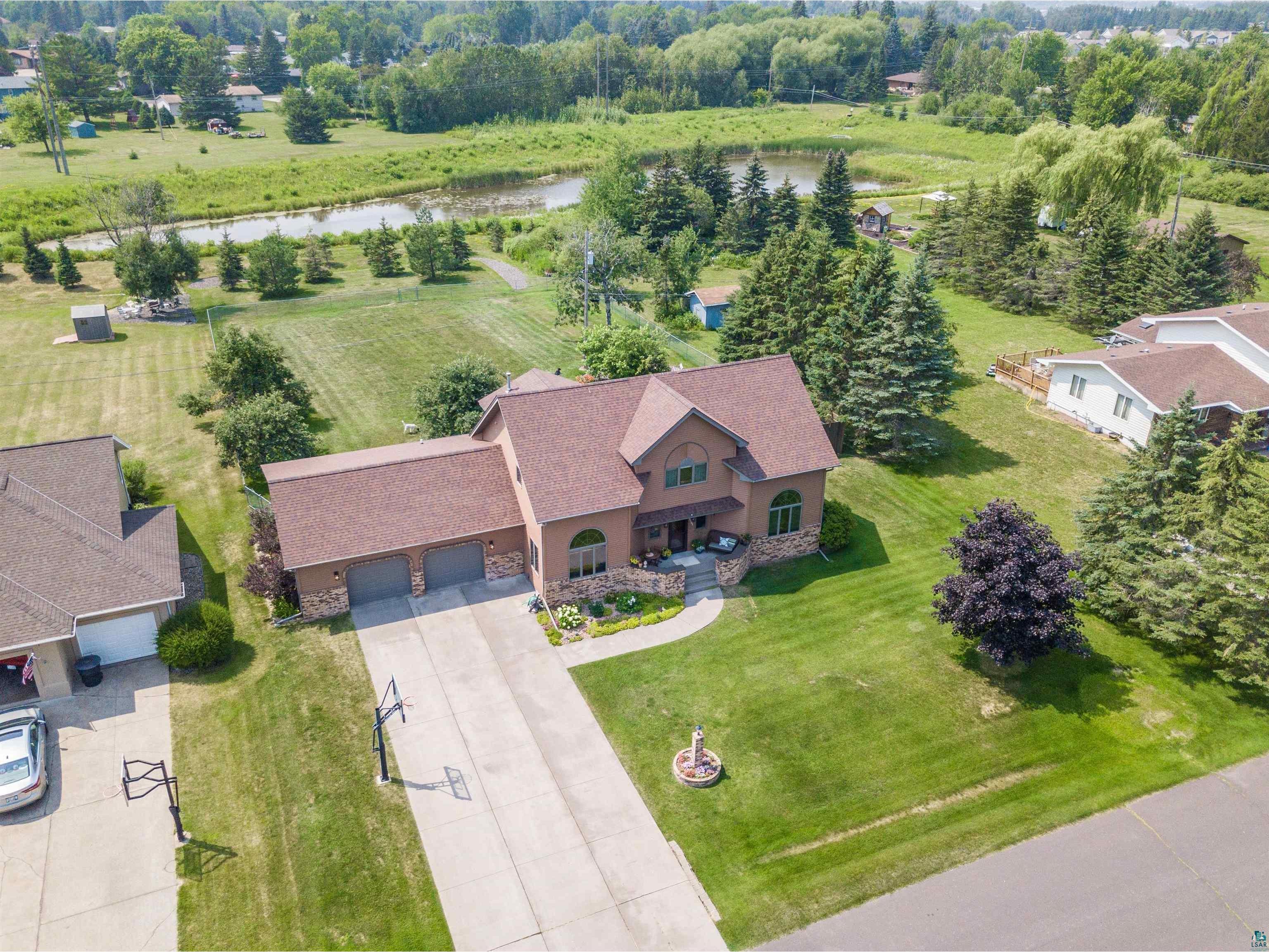 2301 Ohio Ave Superior WI 54880 6125594 image40