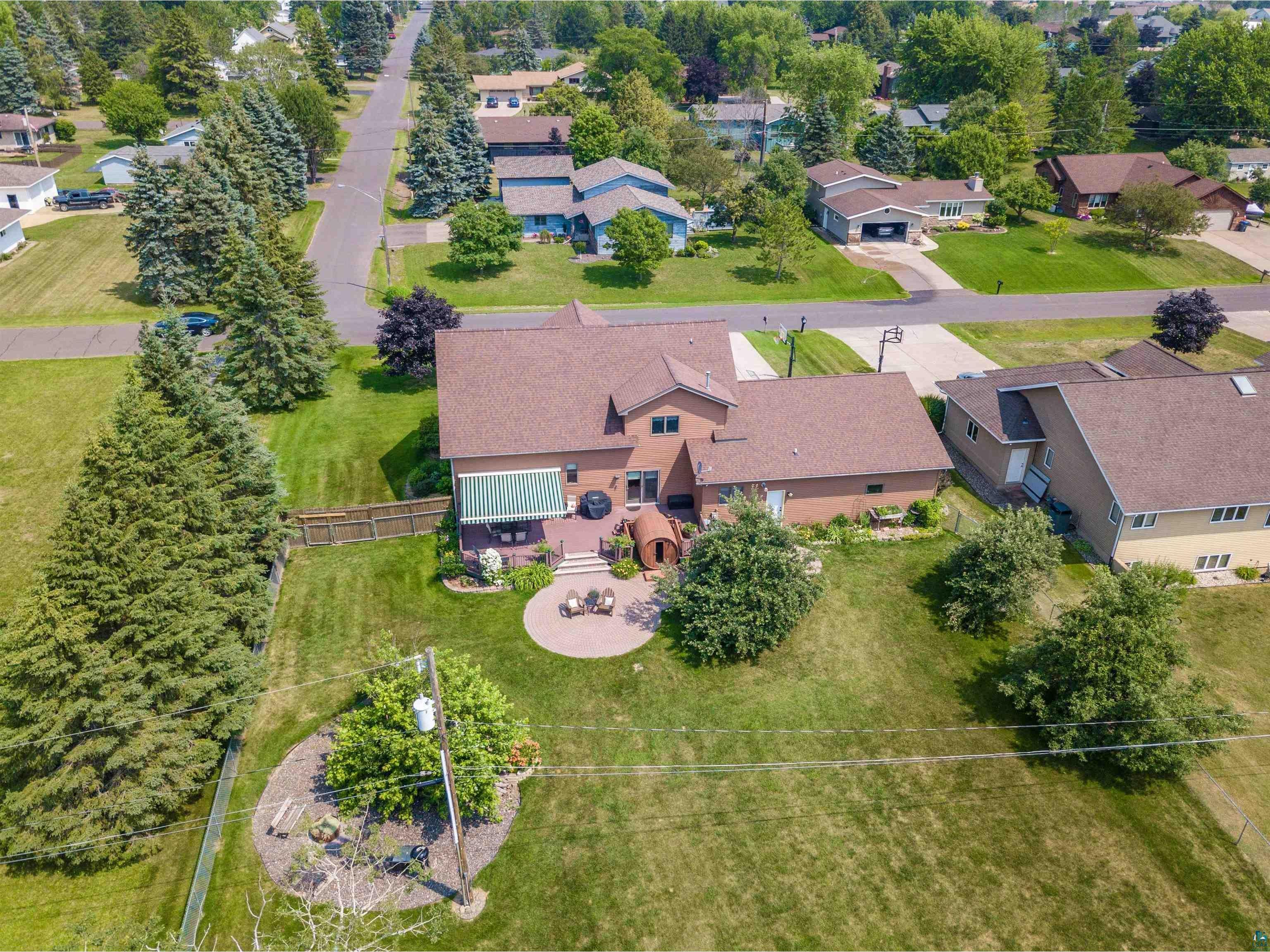 2301 Ohio Ave Superior WI 54880 6125594 image46