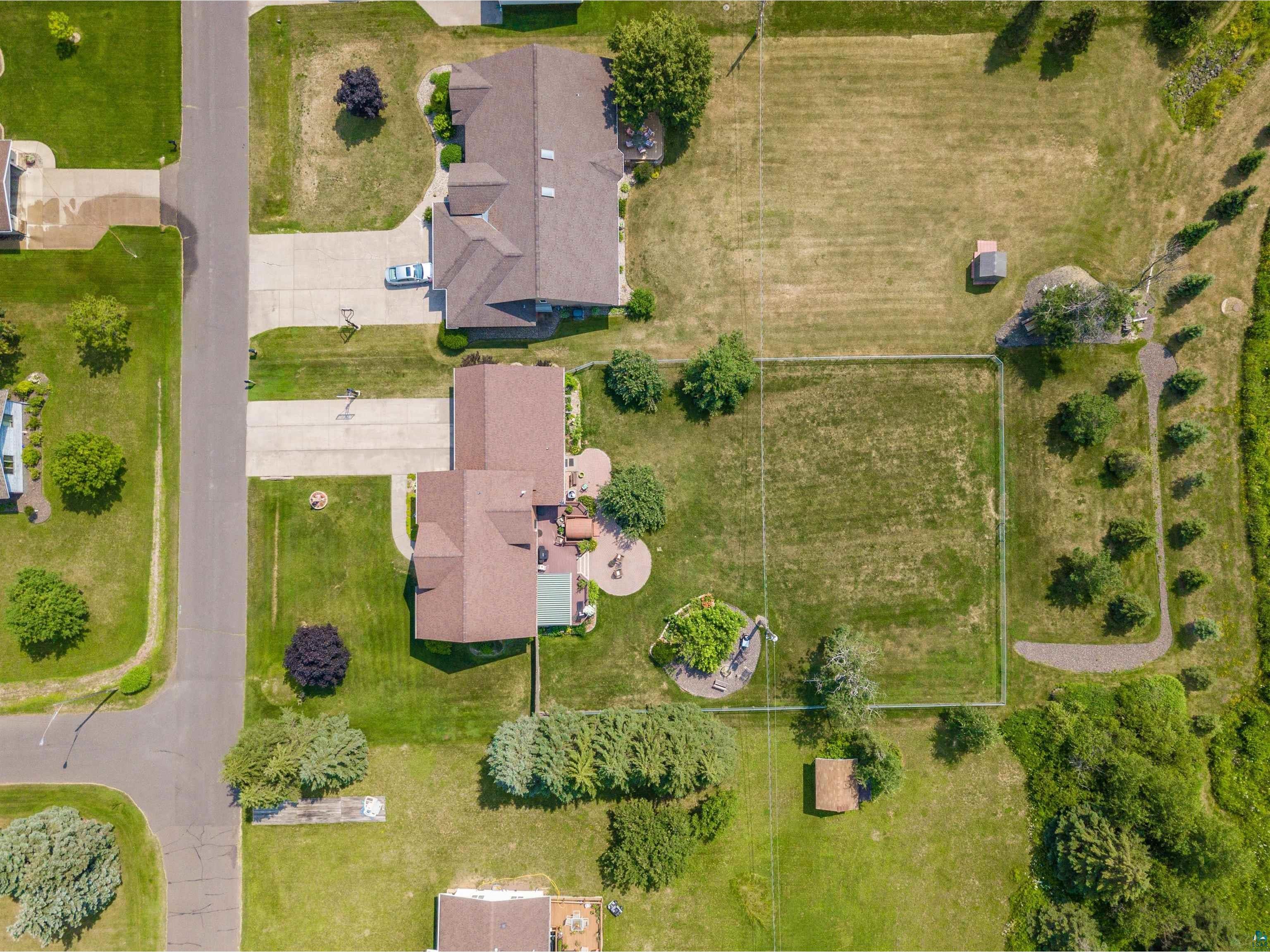 2301 Ohio Ave Superior WI 54880 6125594 image47