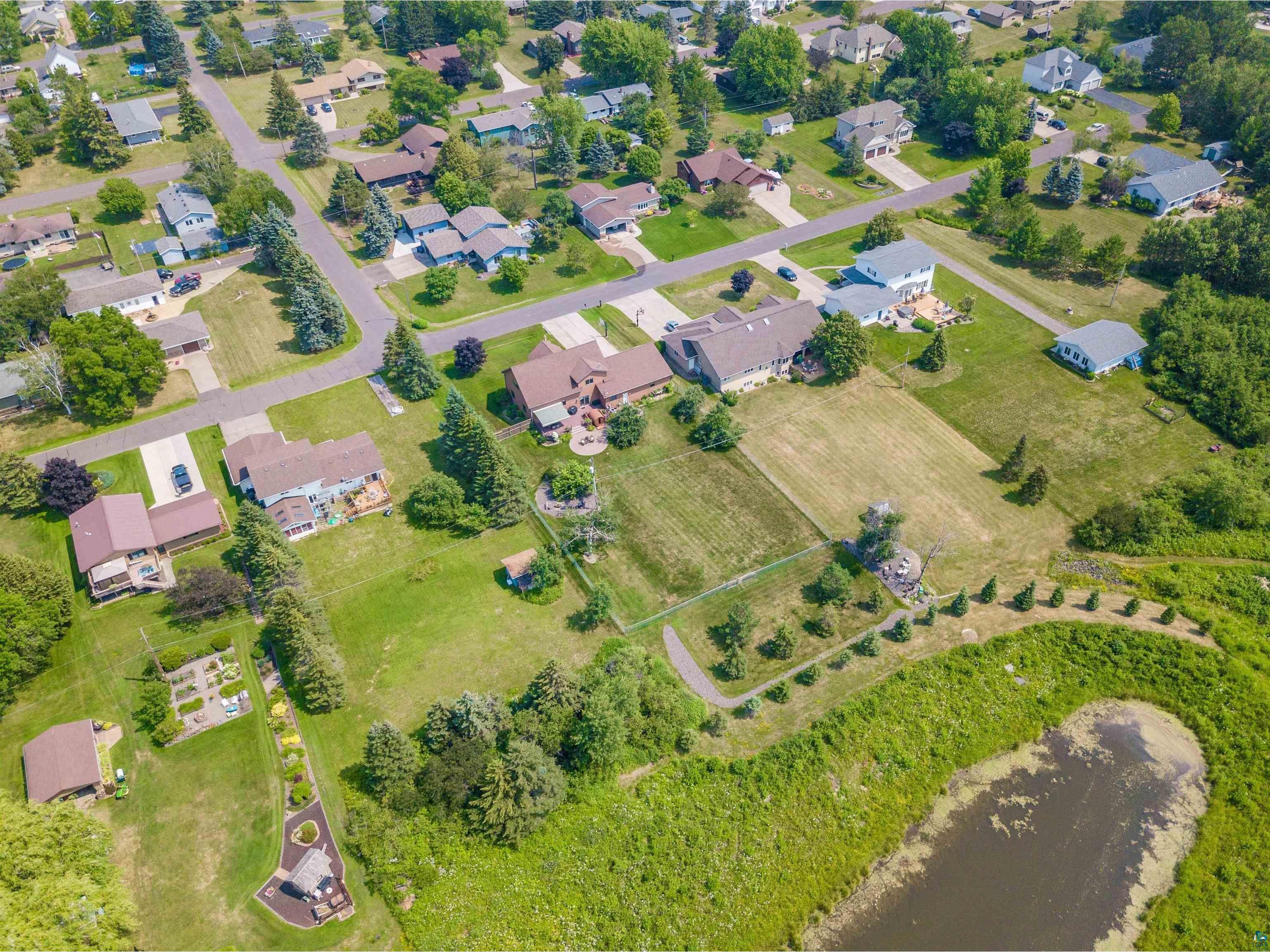 2301 Ohio Ave Superior WI 54880 6125594 image48