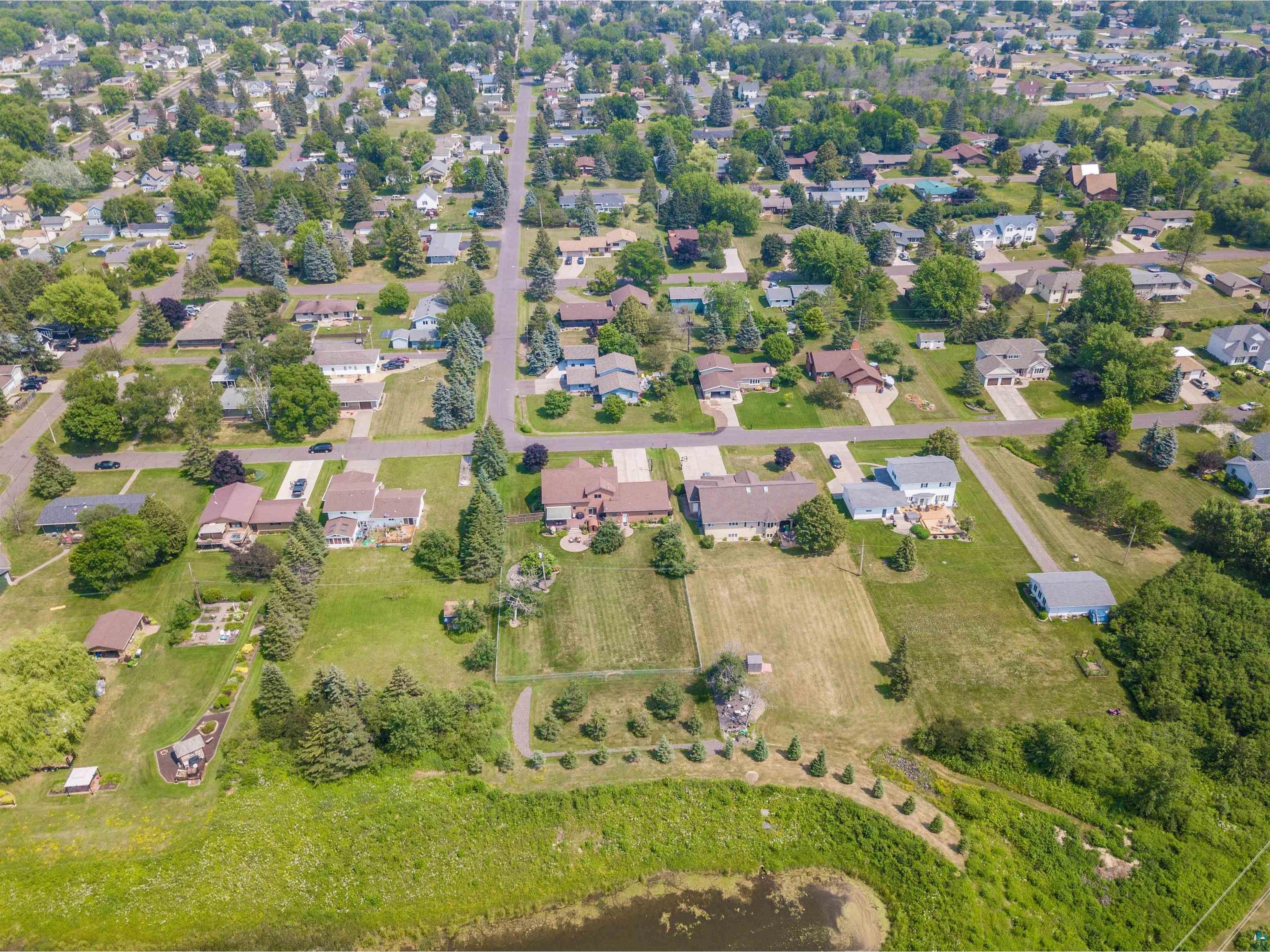 2301 Ohio Ave Superior WI 54880 6125594 image49